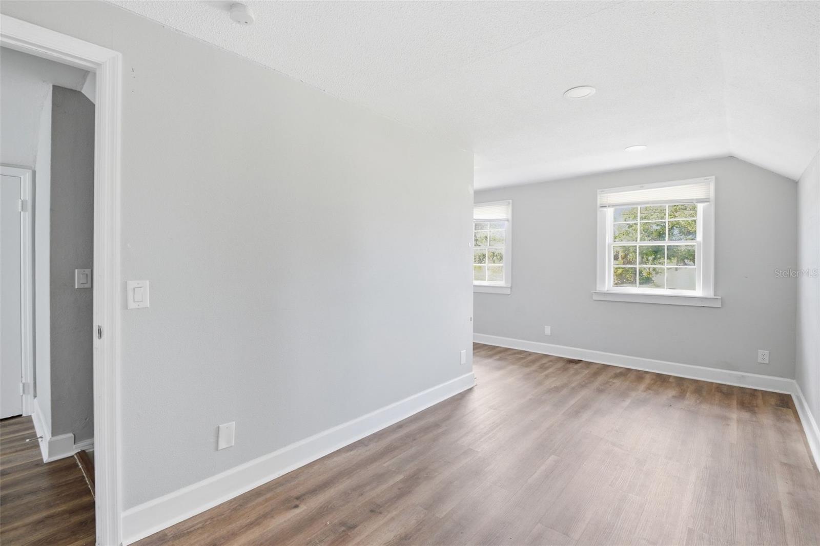 2513 16TH AVE W, BRADENTON, FL, 34205