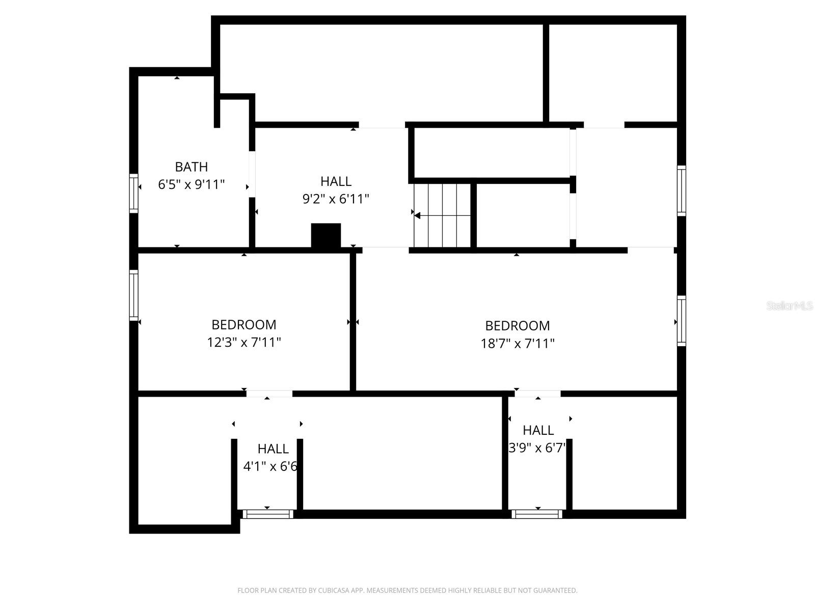 2513 16TH AVE W, BRADENTON, FL, 34205