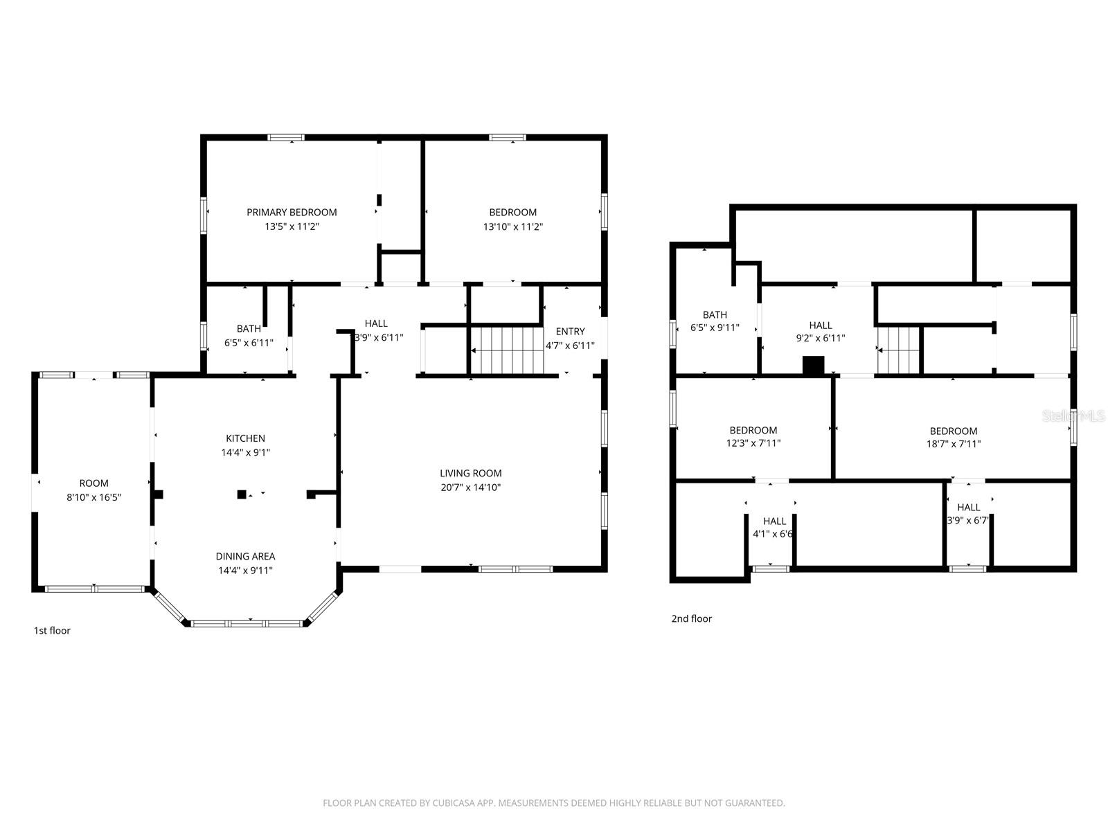 2513 16TH AVE W, BRADENTON, FL, 34205