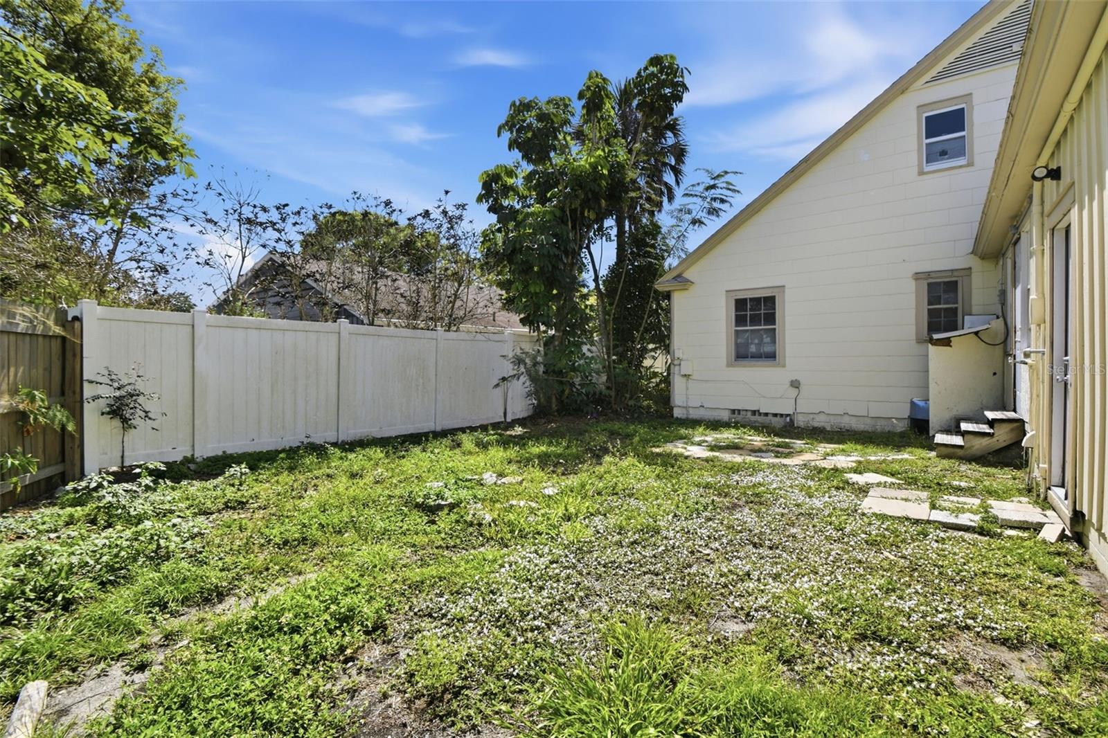2513 16TH AVE W, BRADENTON, FL, 34205