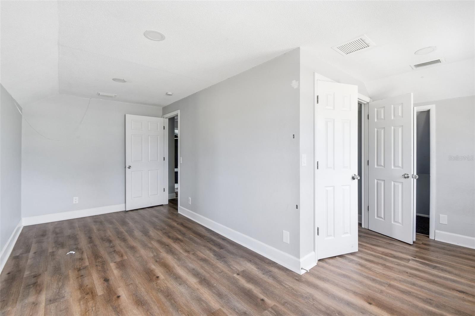 2513 16TH AVE W, BRADENTON, FL, 34205