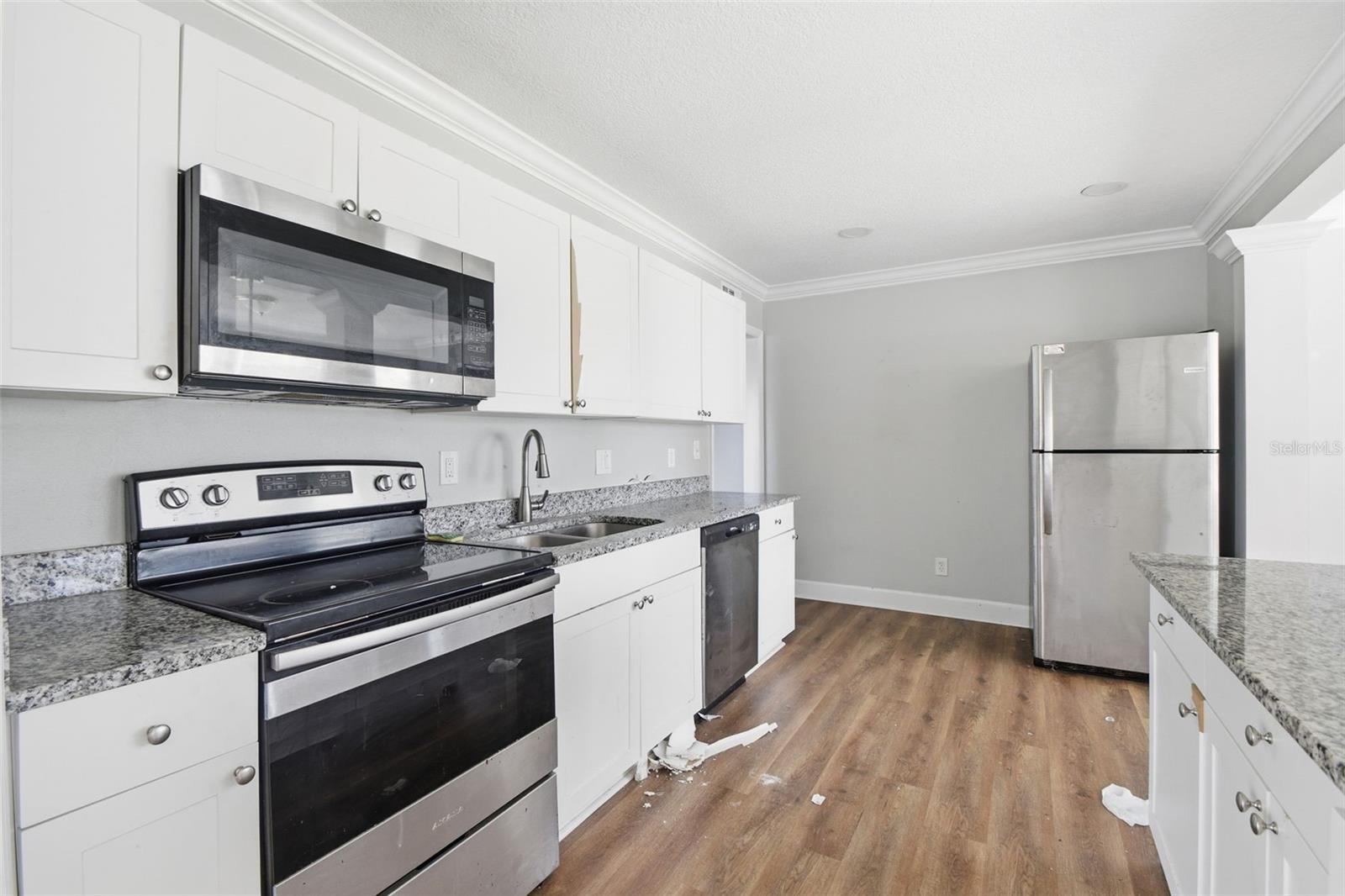 2513 16TH AVE W, BRADENTON, FL, 34205
