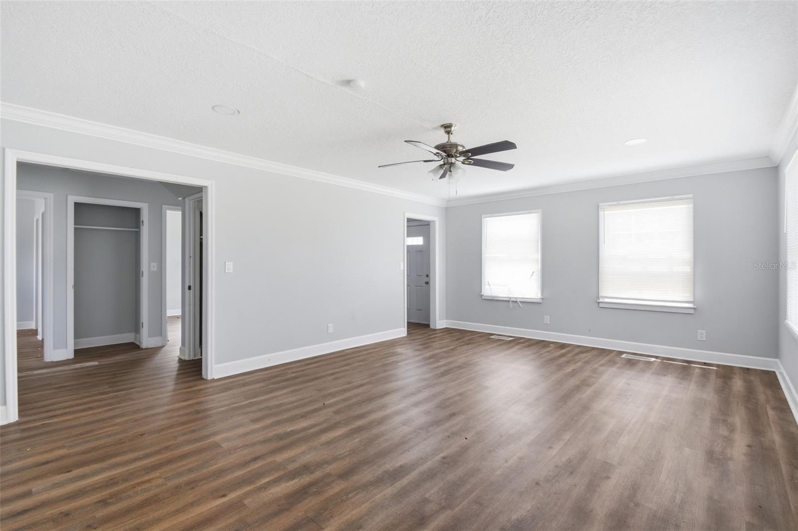 2513 16TH AVE W, BRADENTON, FL, 34205