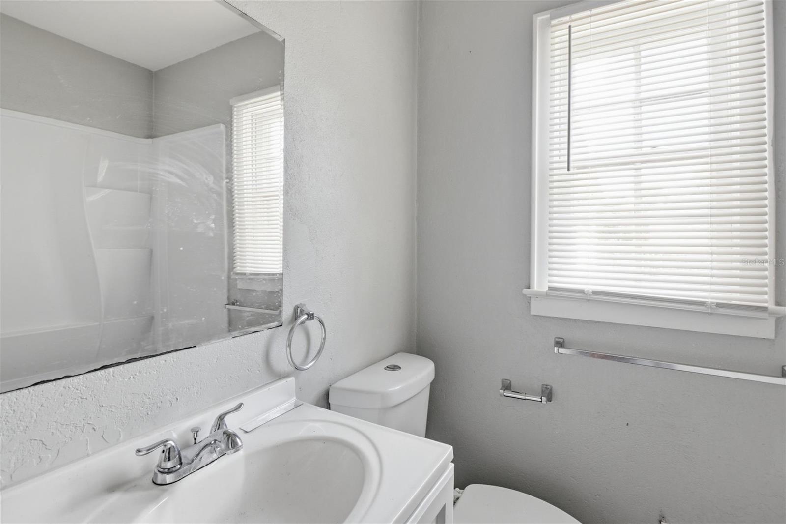 2513 16TH AVE W, BRADENTON, FL, 34205