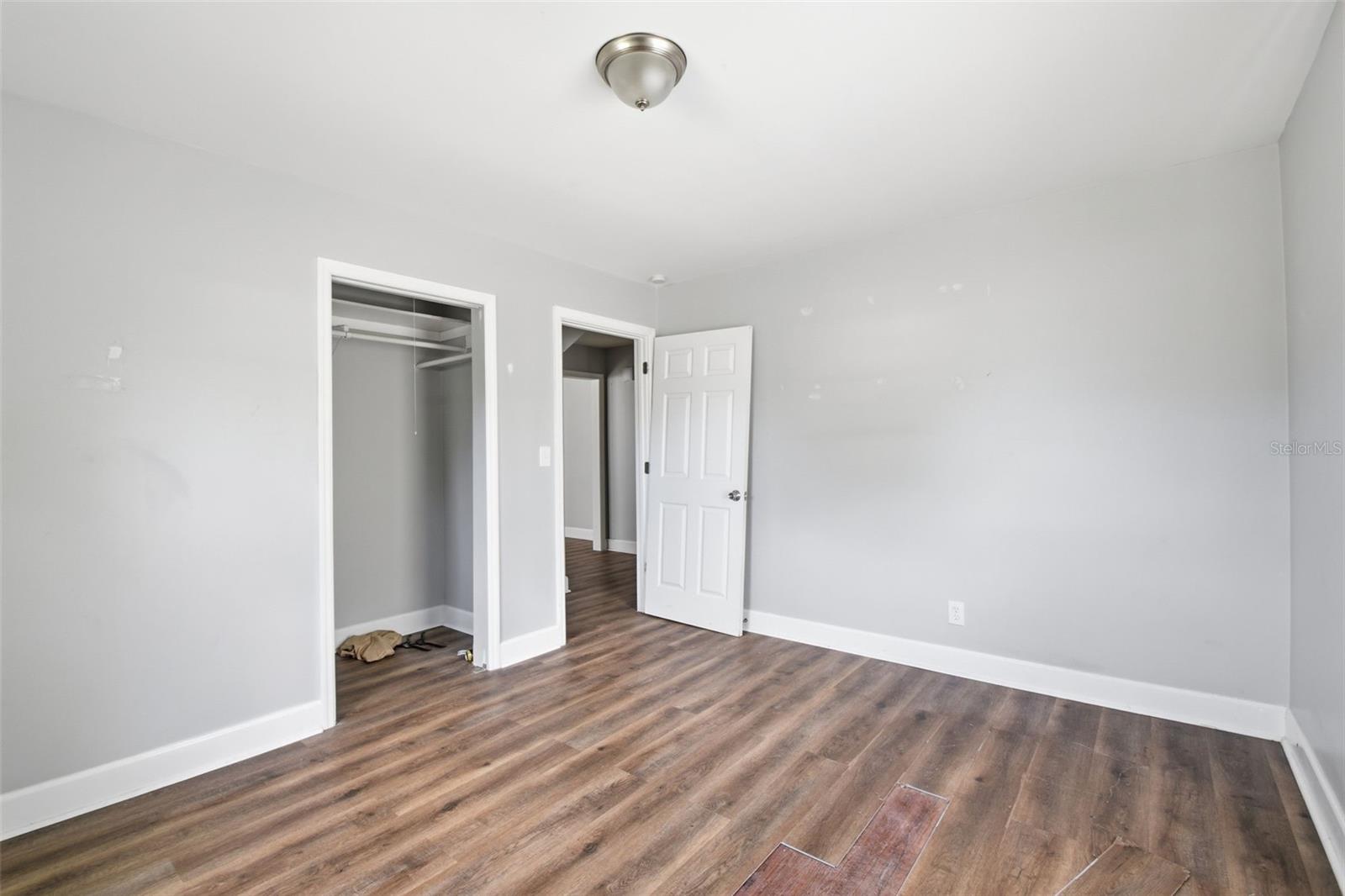 2513 16TH AVE W, BRADENTON, FL, 34205