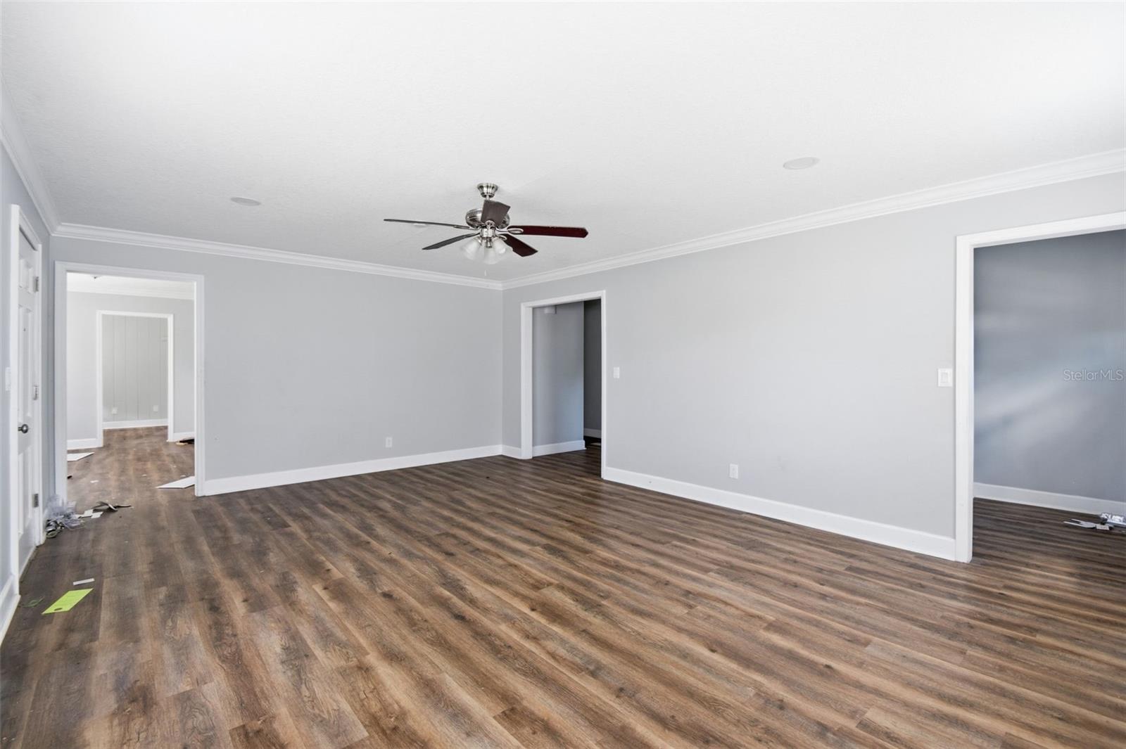 2513 16TH AVE W, BRADENTON, FL, 34205