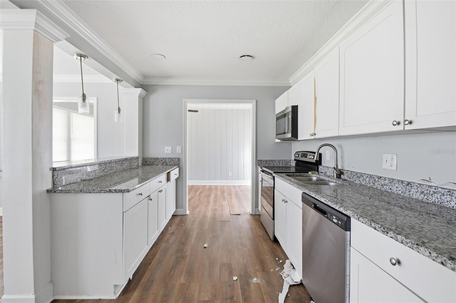2513 16TH AVE W, BRADENTON, FL, 34205