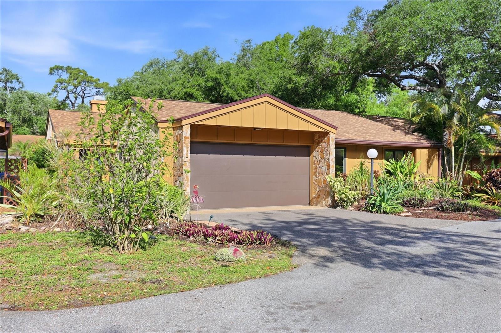 2510 NIGHTINGALE LN #54, BRADENTON, FL, 34209