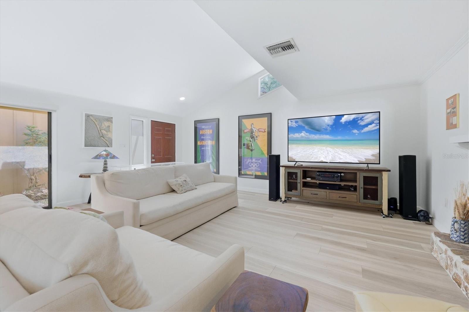 2510 NIGHTINGALE LN #54, BRADENTON, FL, 34209