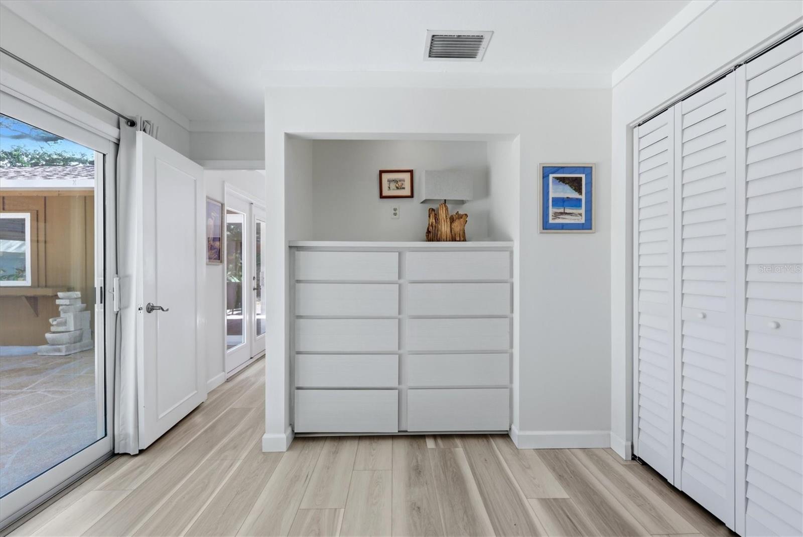 2510 NIGHTINGALE LN #54, BRADENTON, FL, 34209