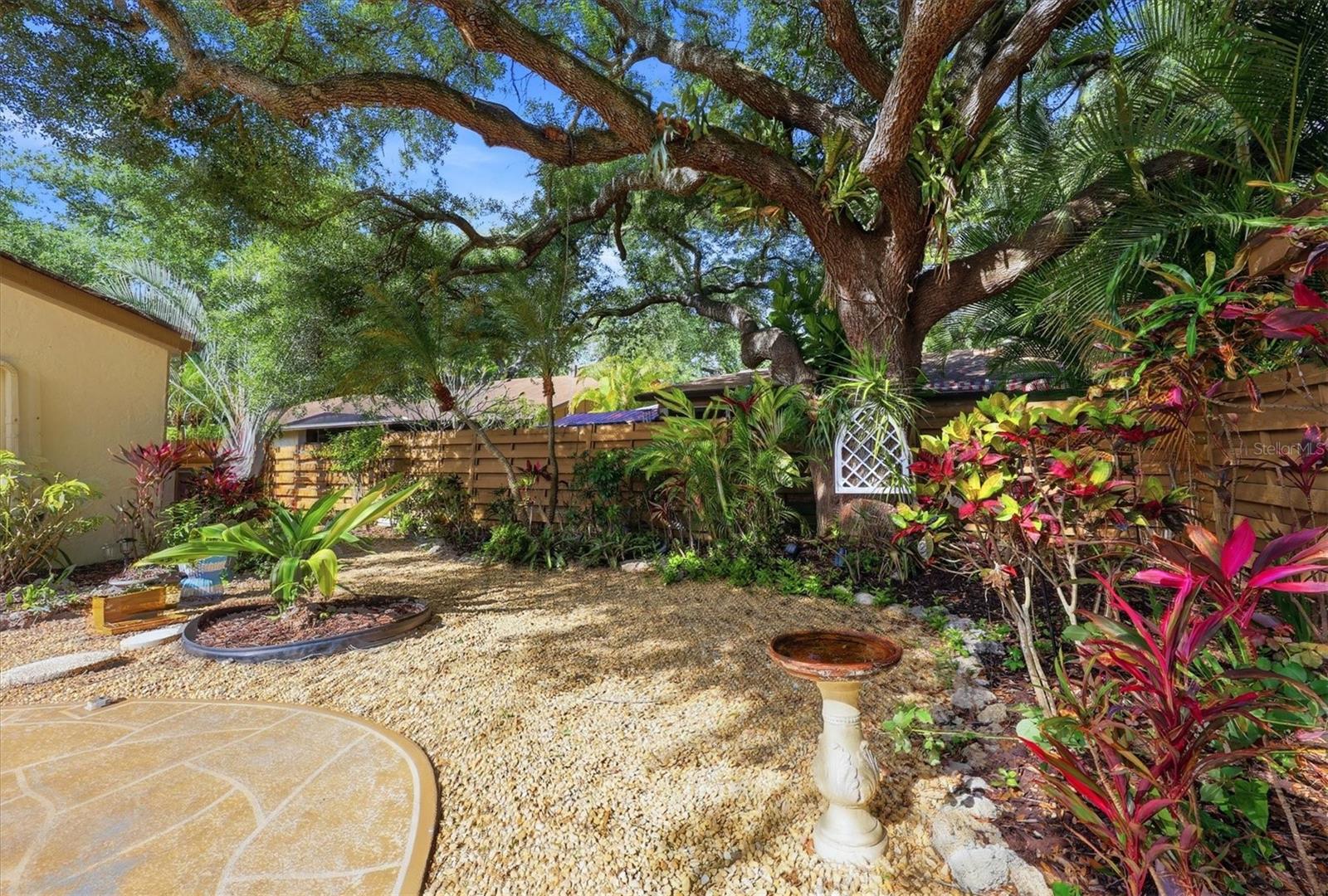 2510 NIGHTINGALE LN #54, BRADENTON, FL, 34209