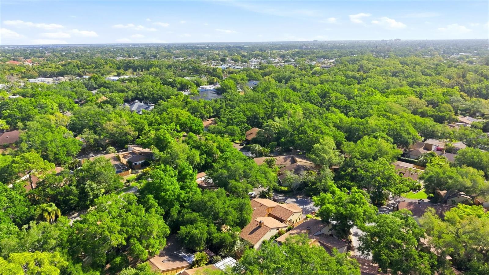 2510 NIGHTINGALE LN #54, BRADENTON, FL, 34209