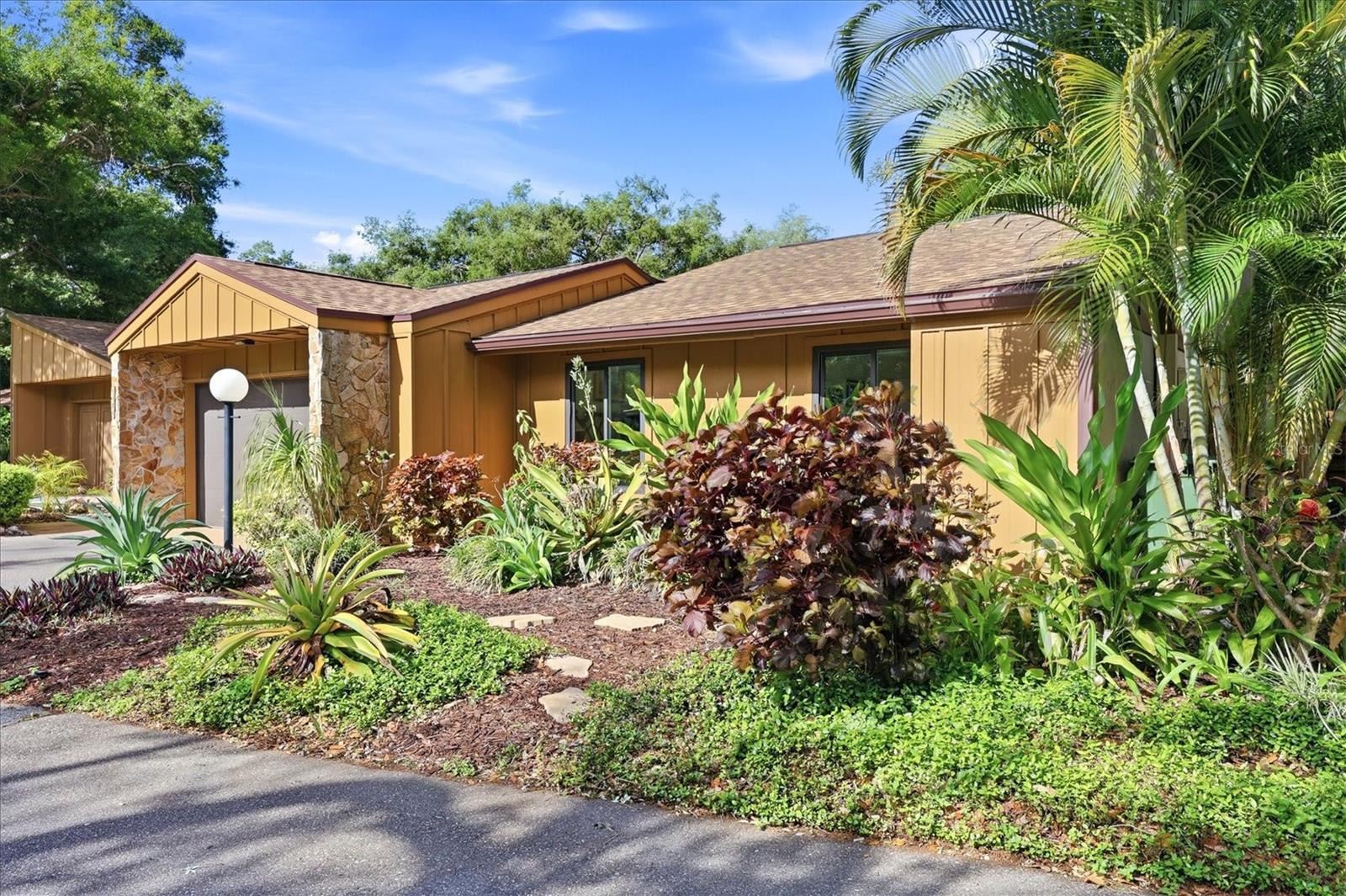 2510 NIGHTINGALE LN #54, BRADENTON, FL, 34209