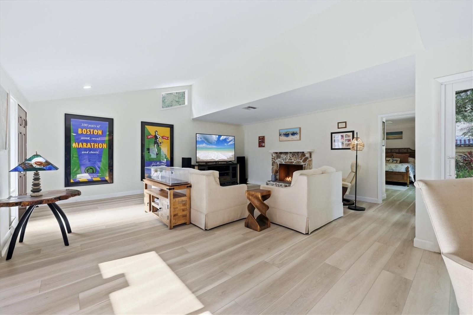 2510 NIGHTINGALE LN #54, BRADENTON, FL, 34209