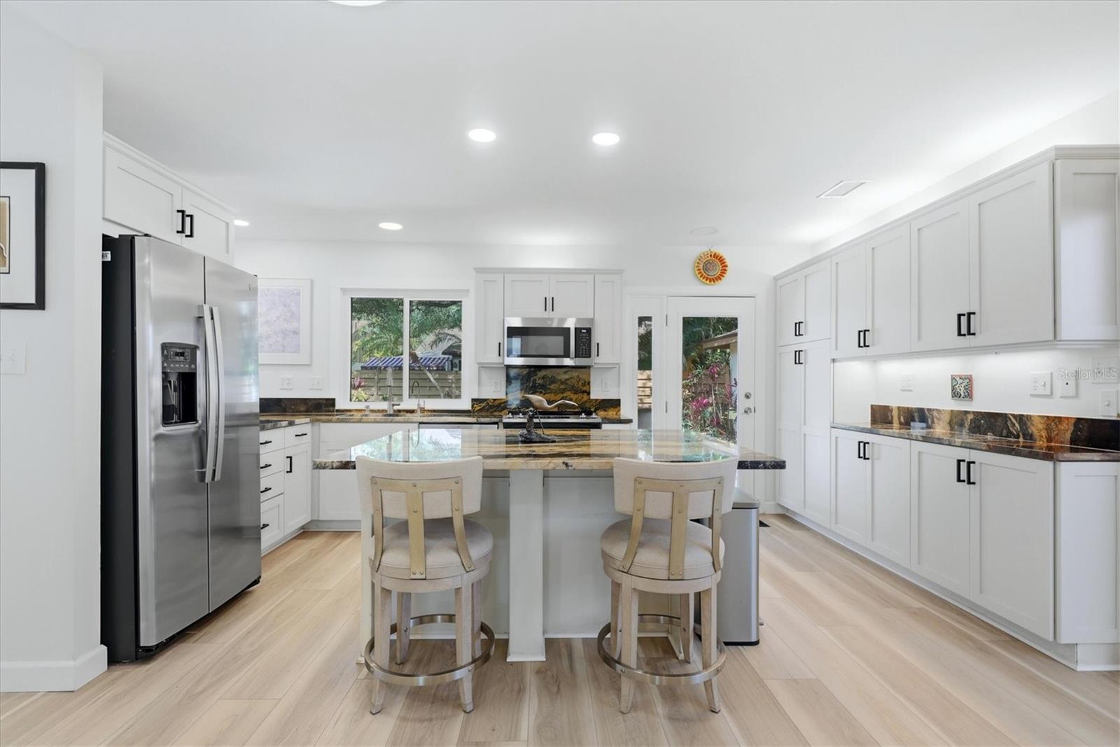 2510 NIGHTINGALE LN #54, BRADENTON, FL, 34209