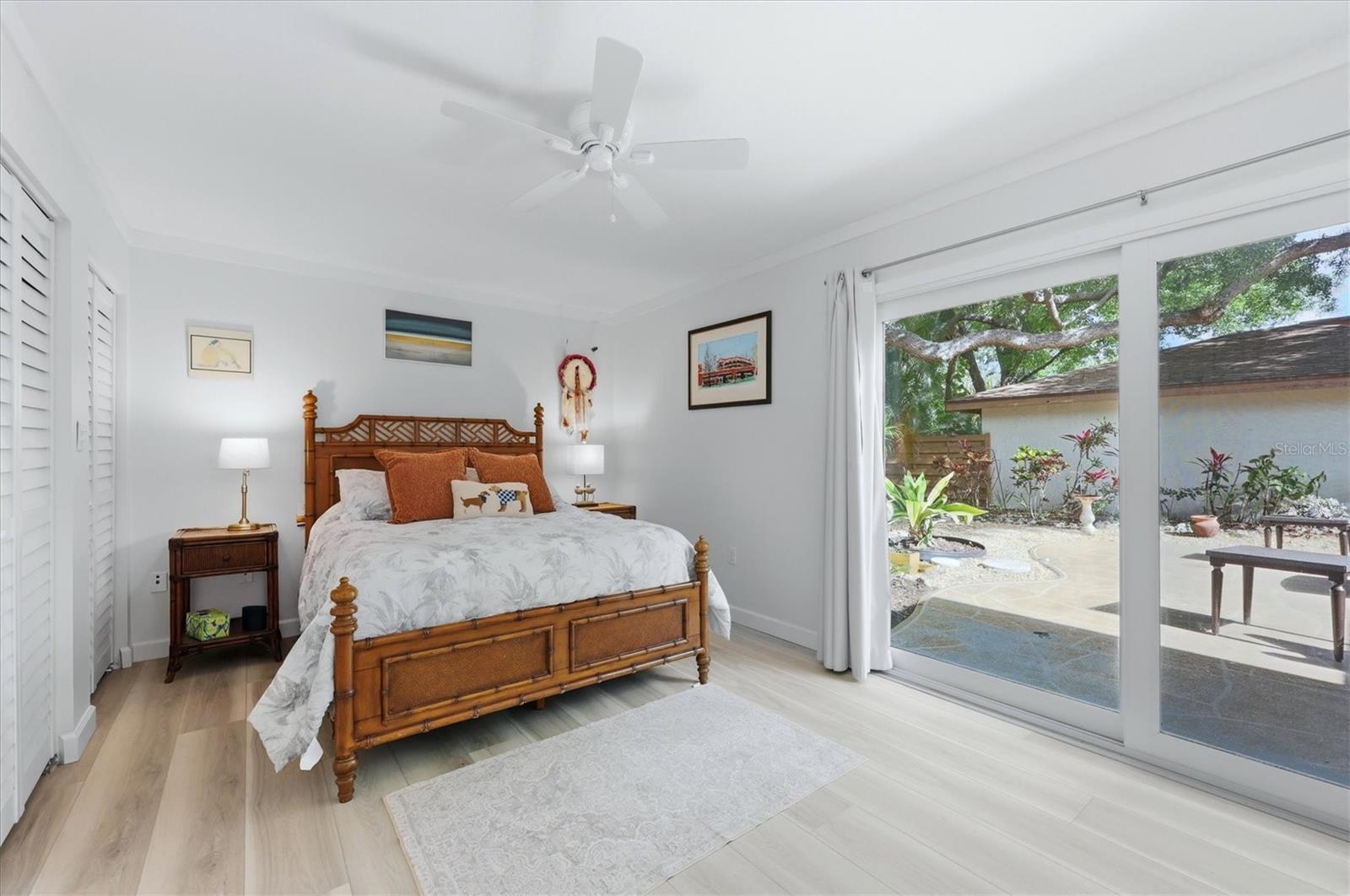 2510 NIGHTINGALE LN #54, BRADENTON, FL, 34209