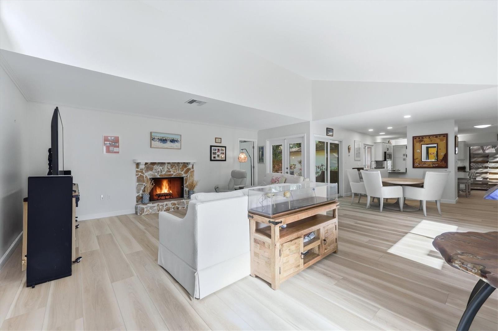 2510 NIGHTINGALE LN #54, BRADENTON, FL, 34209