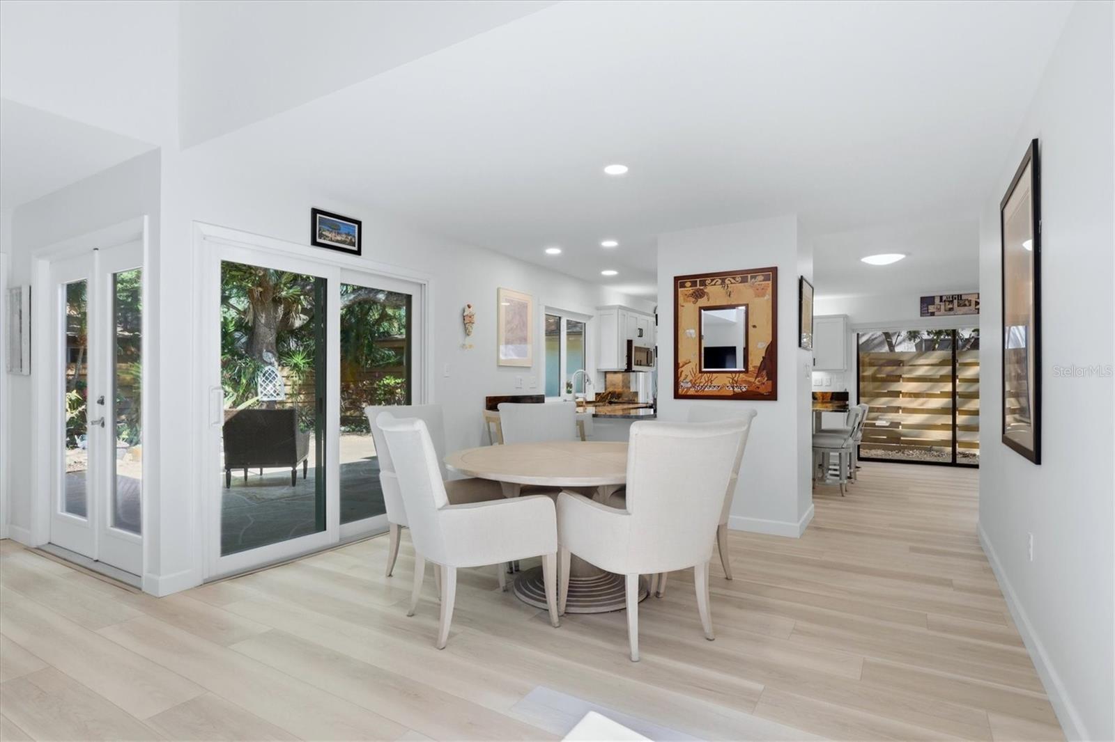 2510 NIGHTINGALE LN #54, BRADENTON, FL, 34209