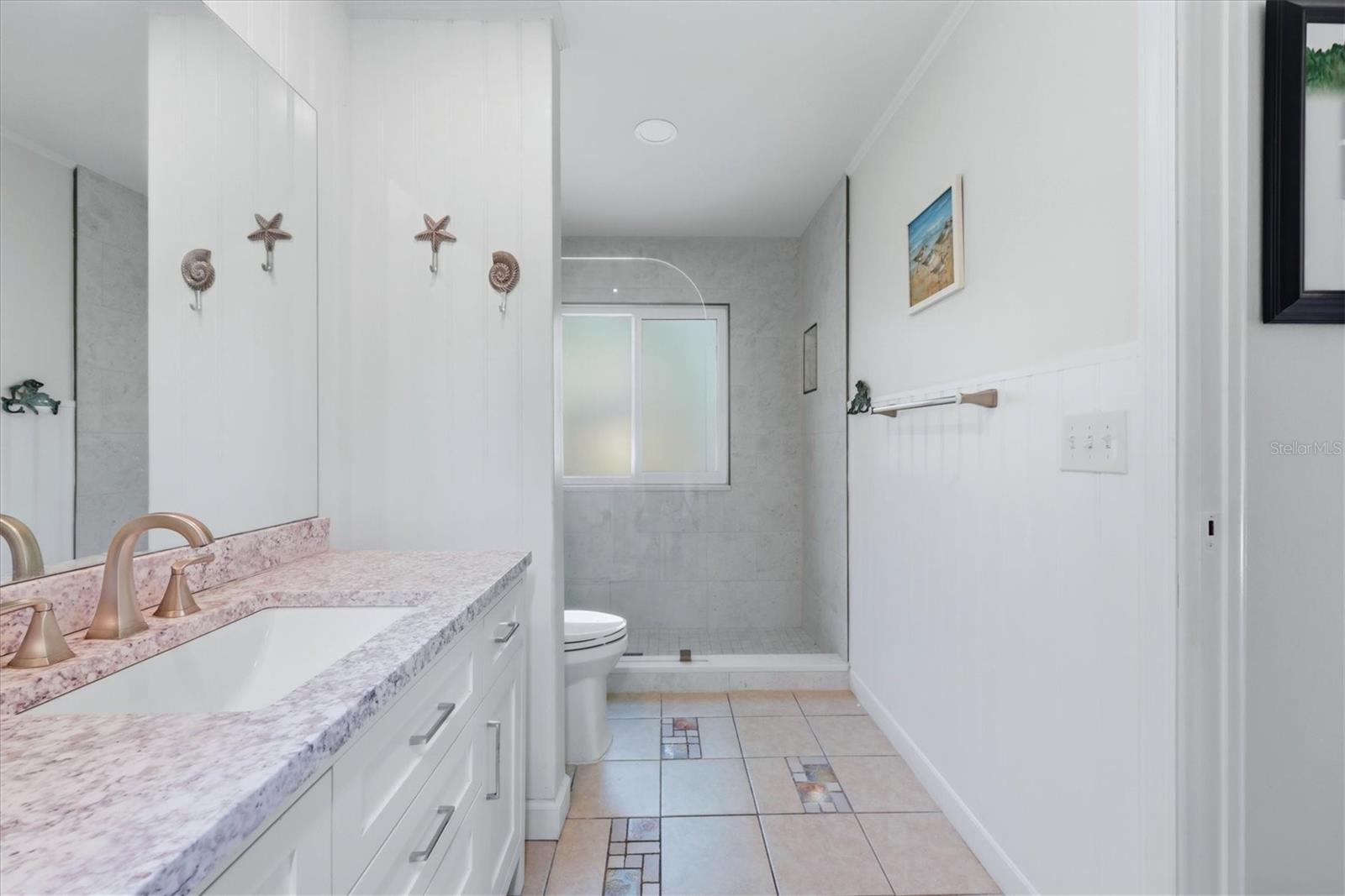 2510 NIGHTINGALE LN #54, BRADENTON, FL, 34209