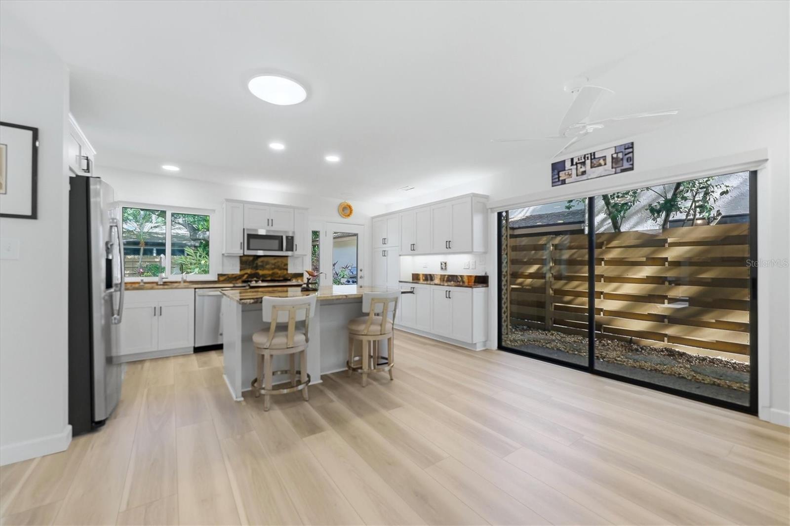 2510 NIGHTINGALE LN #54, BRADENTON, FL, 34209