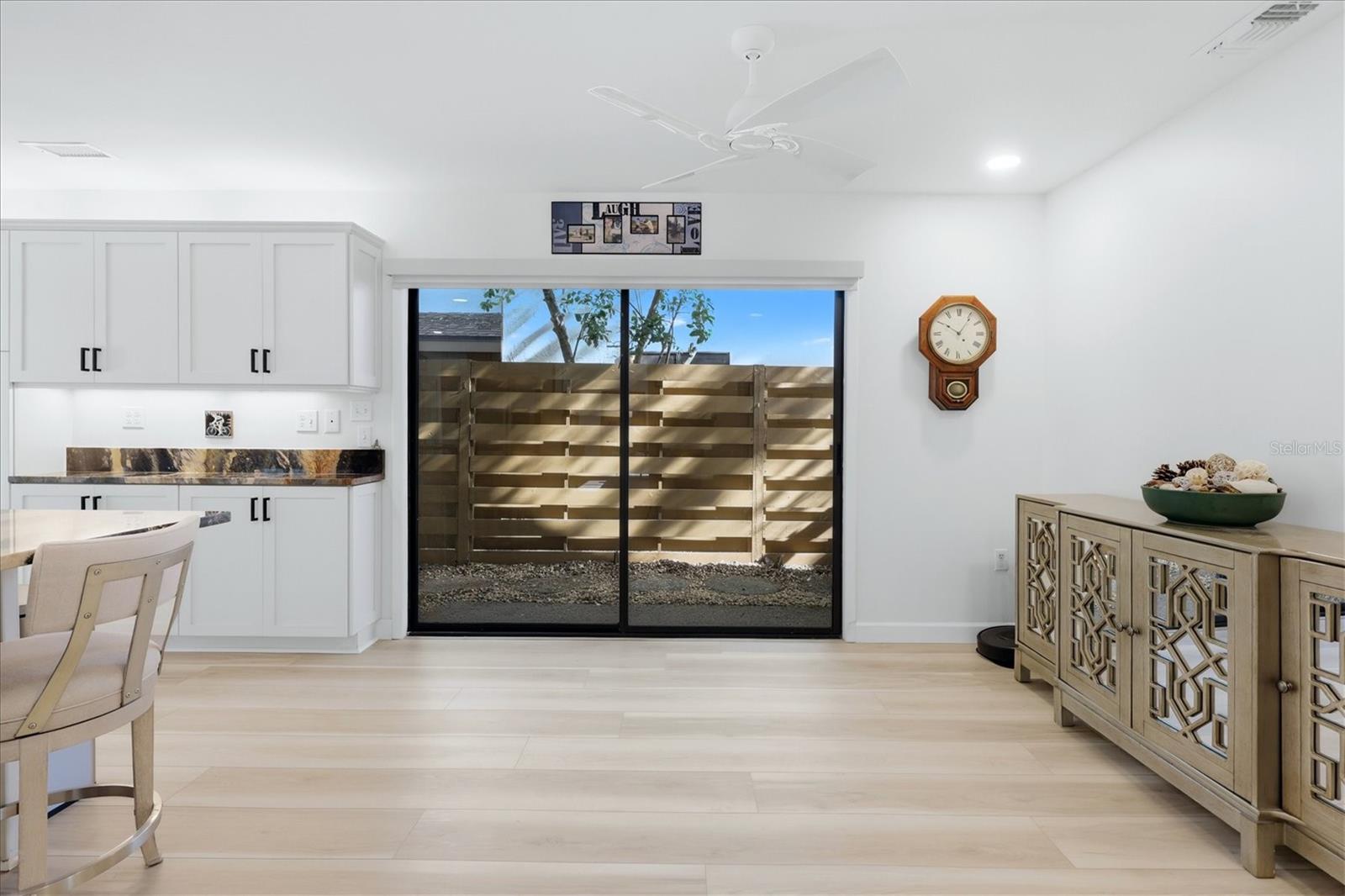 2510 NIGHTINGALE LN #54, BRADENTON, FL, 34209