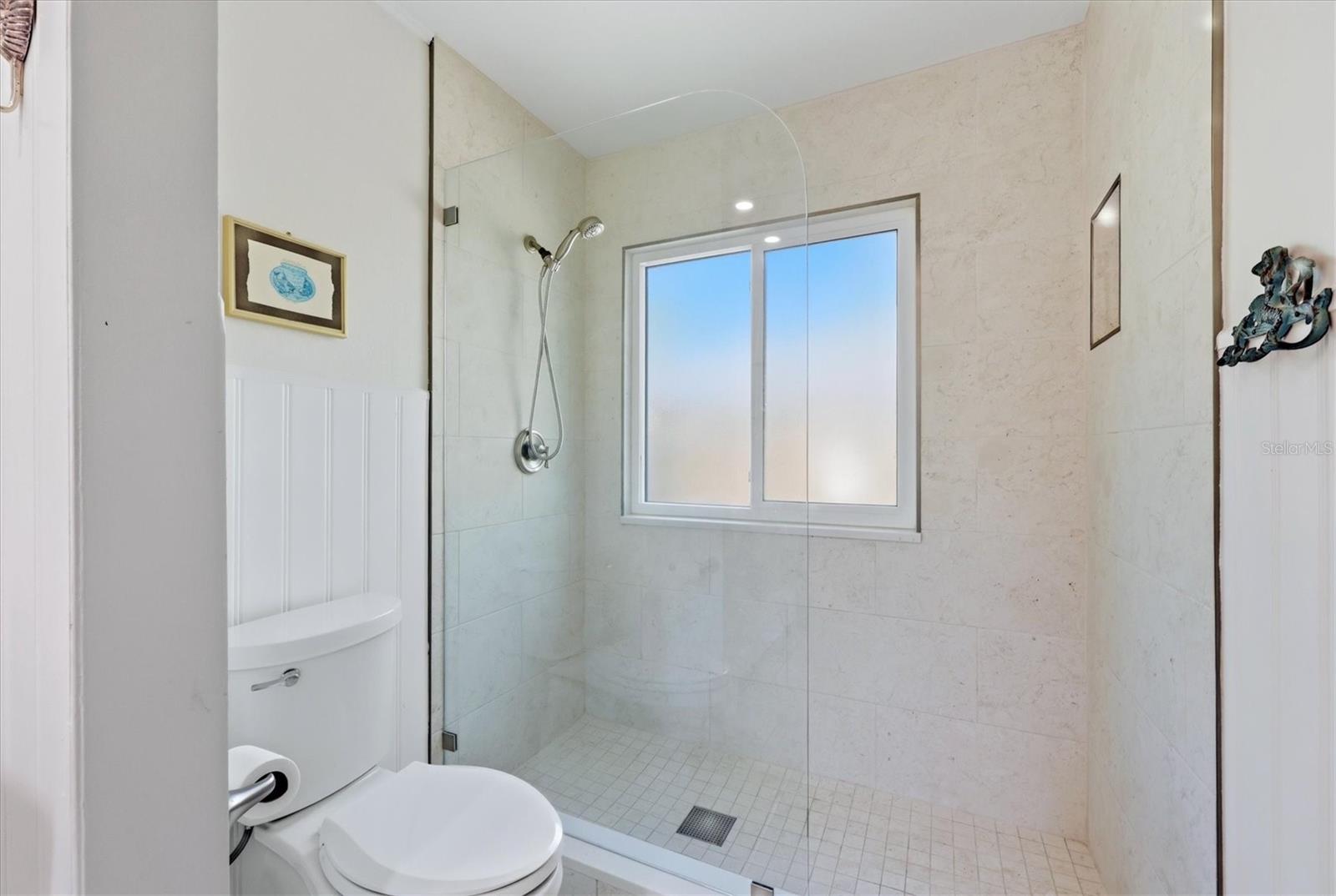 2510 NIGHTINGALE LN #54, BRADENTON, FL, 34209