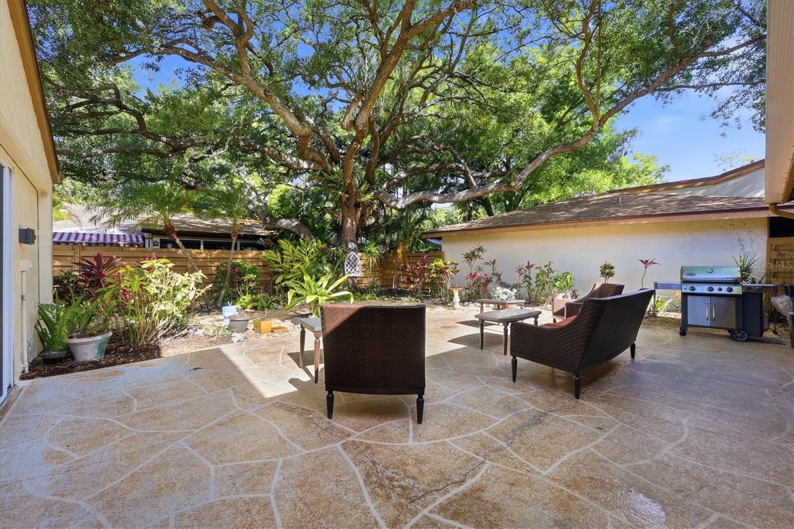 2510 NIGHTINGALE LN #54, BRADENTON, FL, 34209