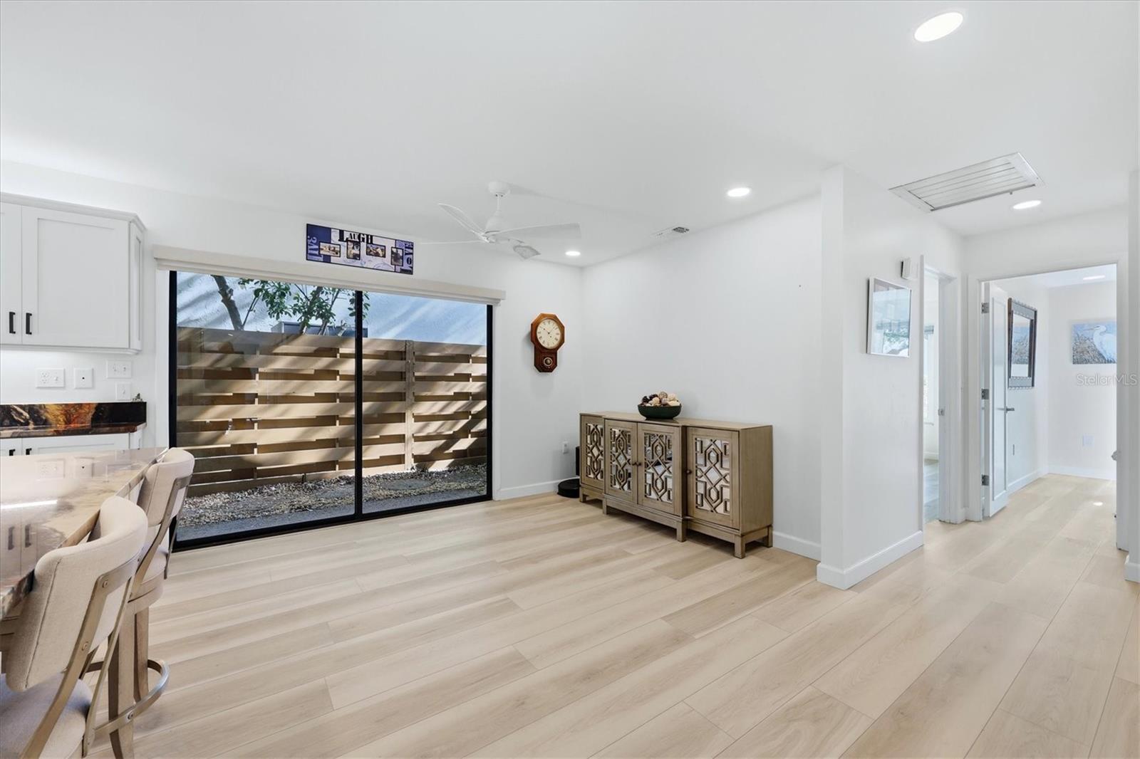 2510 NIGHTINGALE LN #54, BRADENTON, FL, 34209