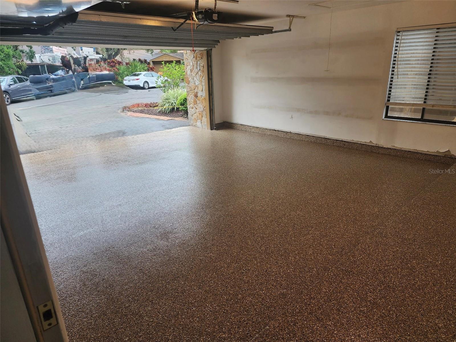 2510 NIGHTINGALE LN #54, BRADENTON, FL, 34209