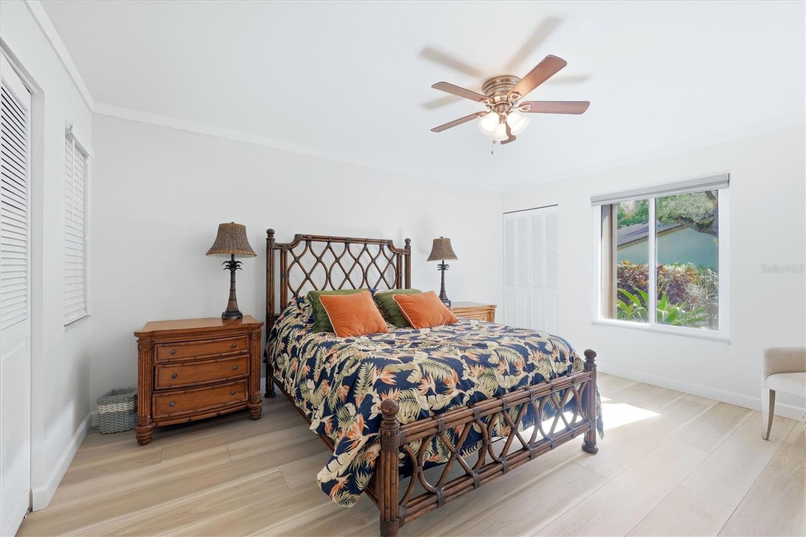 2510 NIGHTINGALE LN #54, BRADENTON, FL, 34209