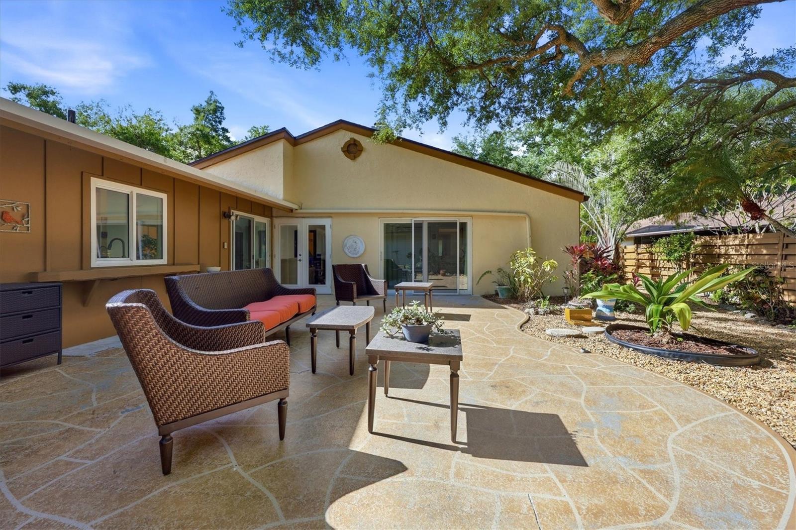 2510 NIGHTINGALE LN #54, BRADENTON, FL, 34209