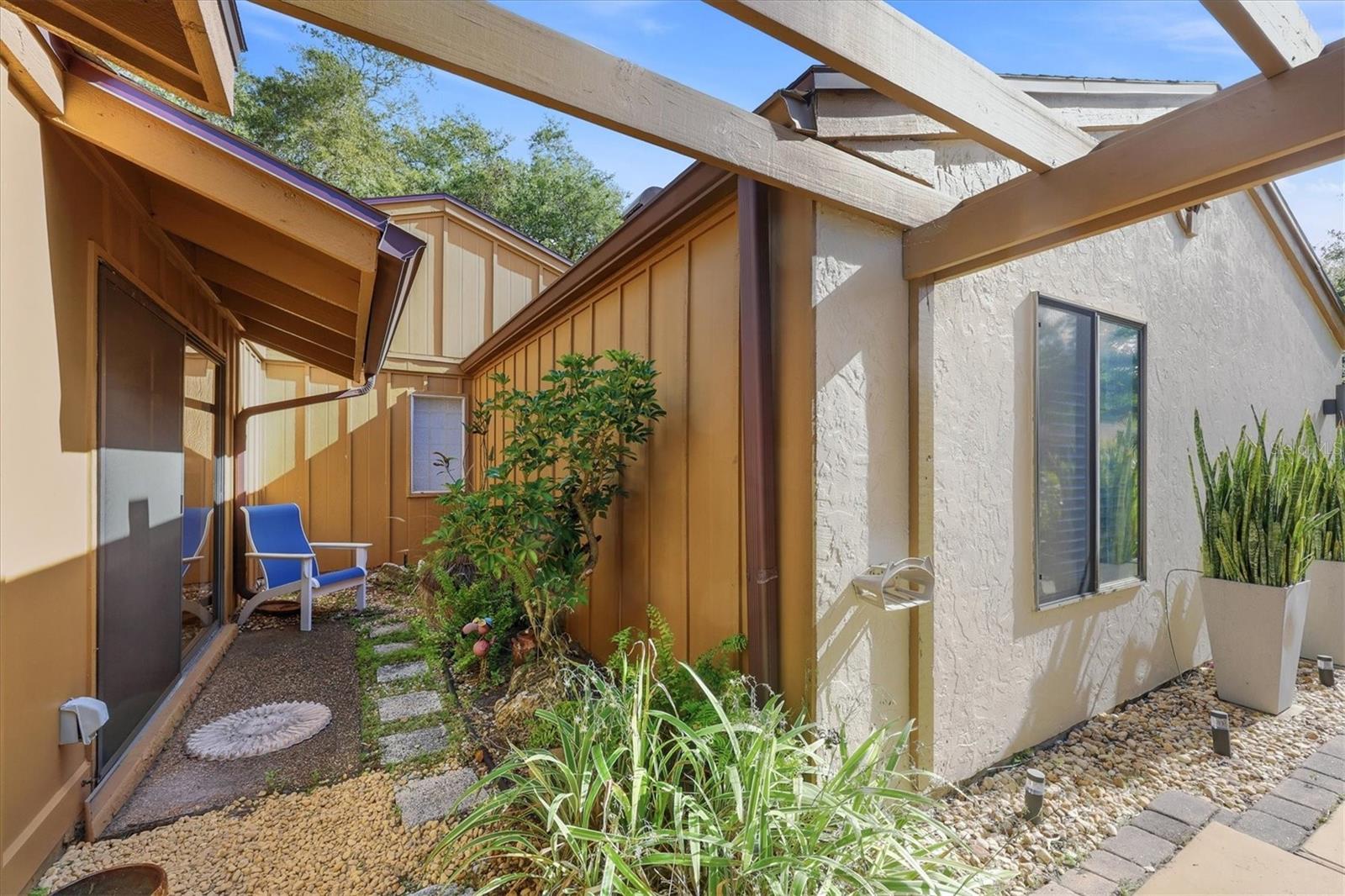 2510 NIGHTINGALE LN #54, BRADENTON, FL, 34209