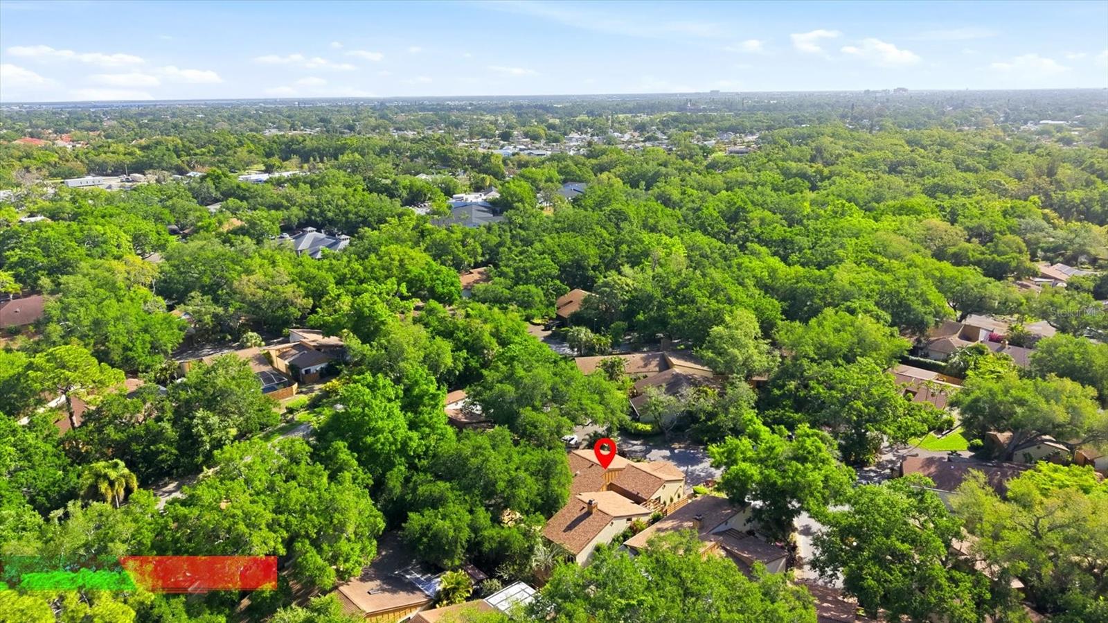 2510 NIGHTINGALE LN #54, BRADENTON, FL, 34209