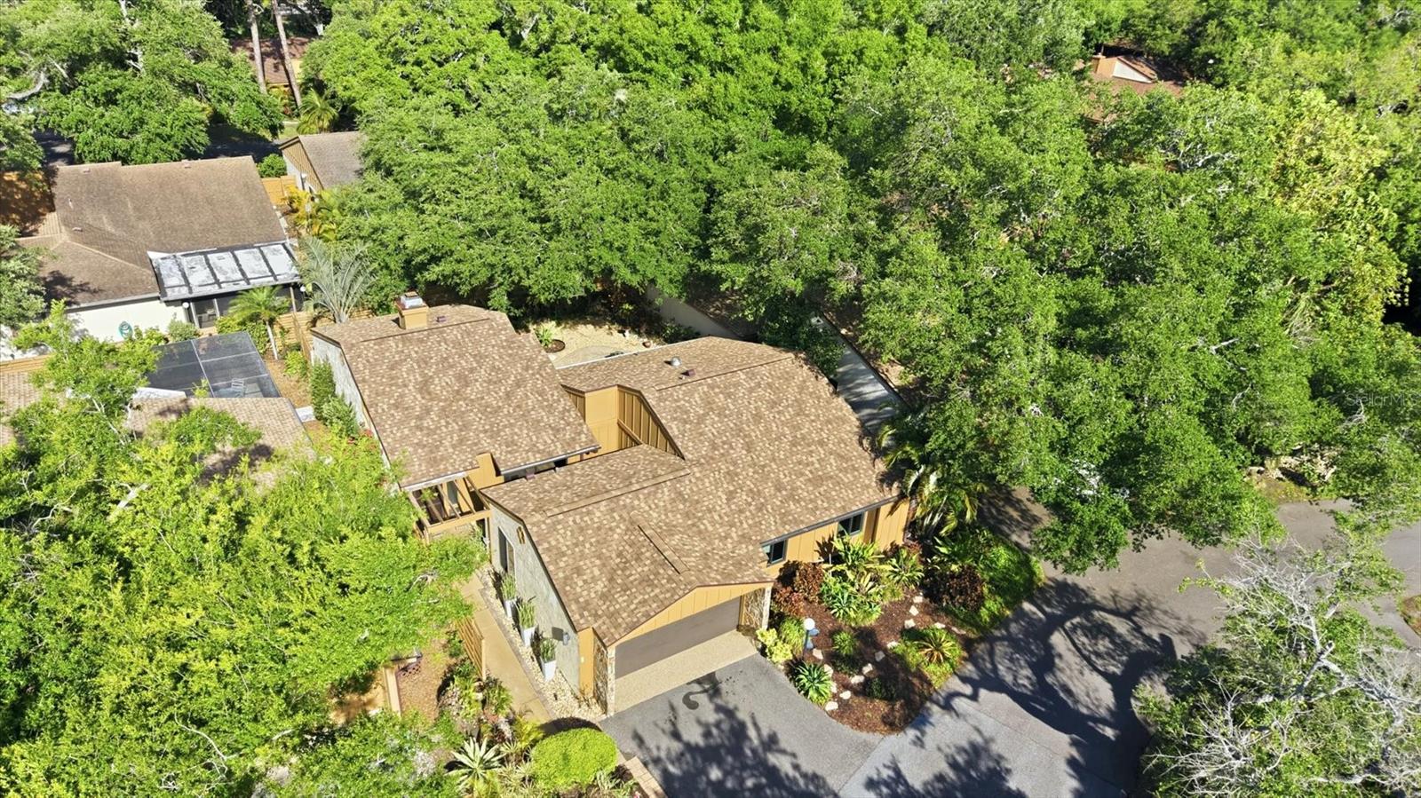 2510 NIGHTINGALE LN #54, BRADENTON, FL, 34209