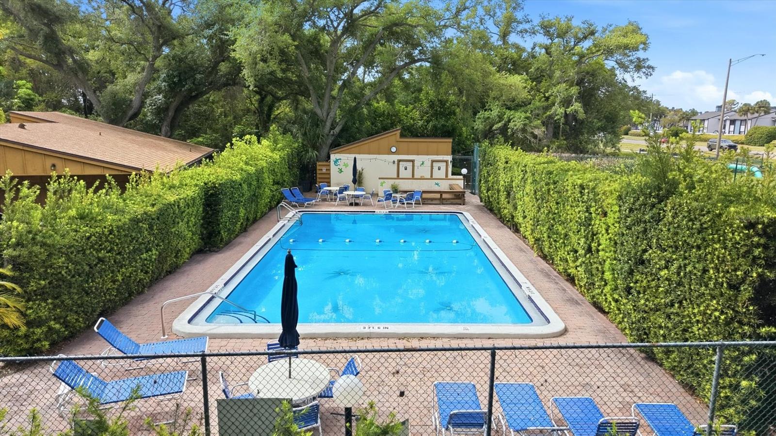 2510 NIGHTINGALE LN #54, BRADENTON, FL, 34209