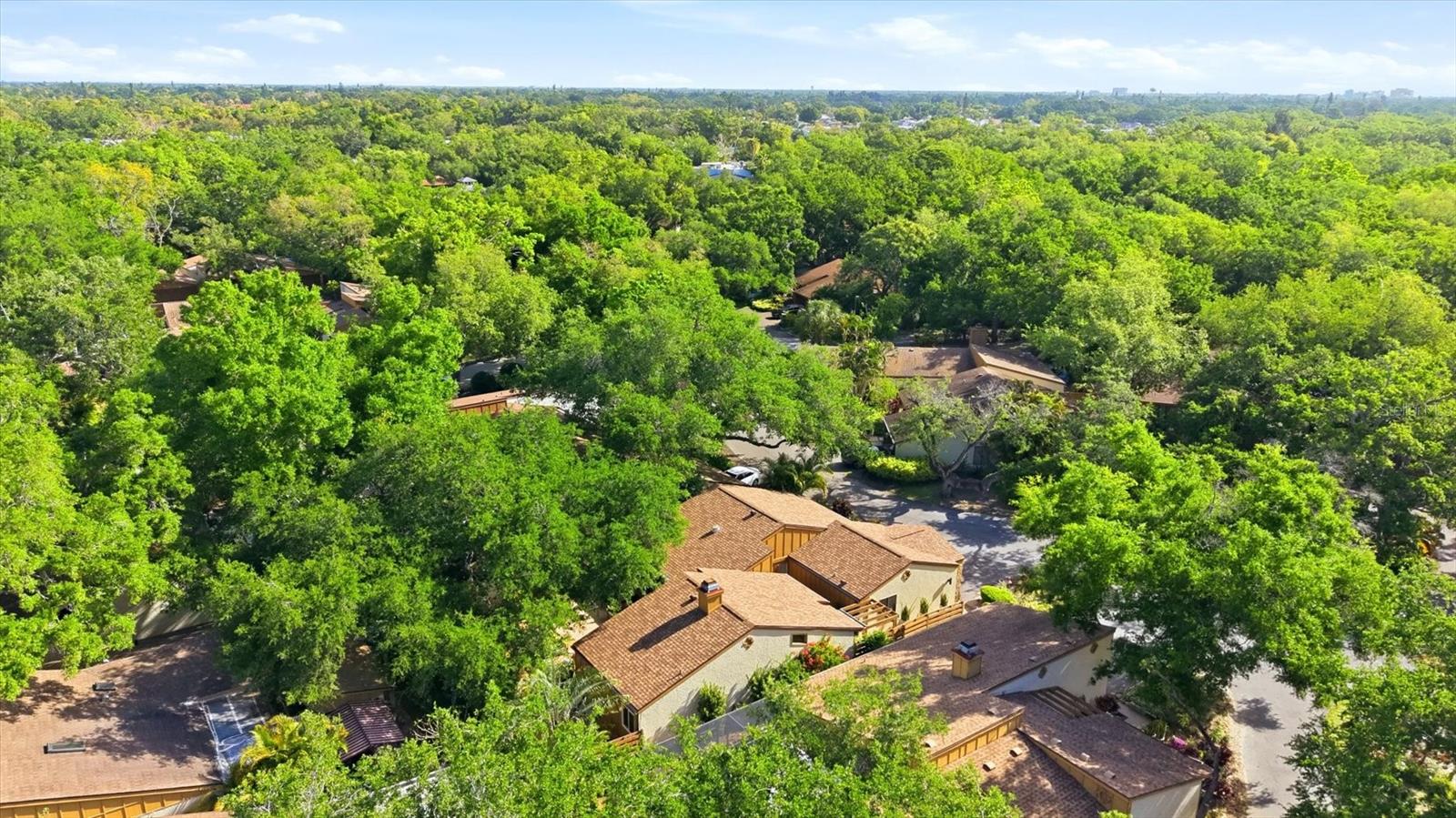 2510 NIGHTINGALE LN #54, BRADENTON, FL, 34209