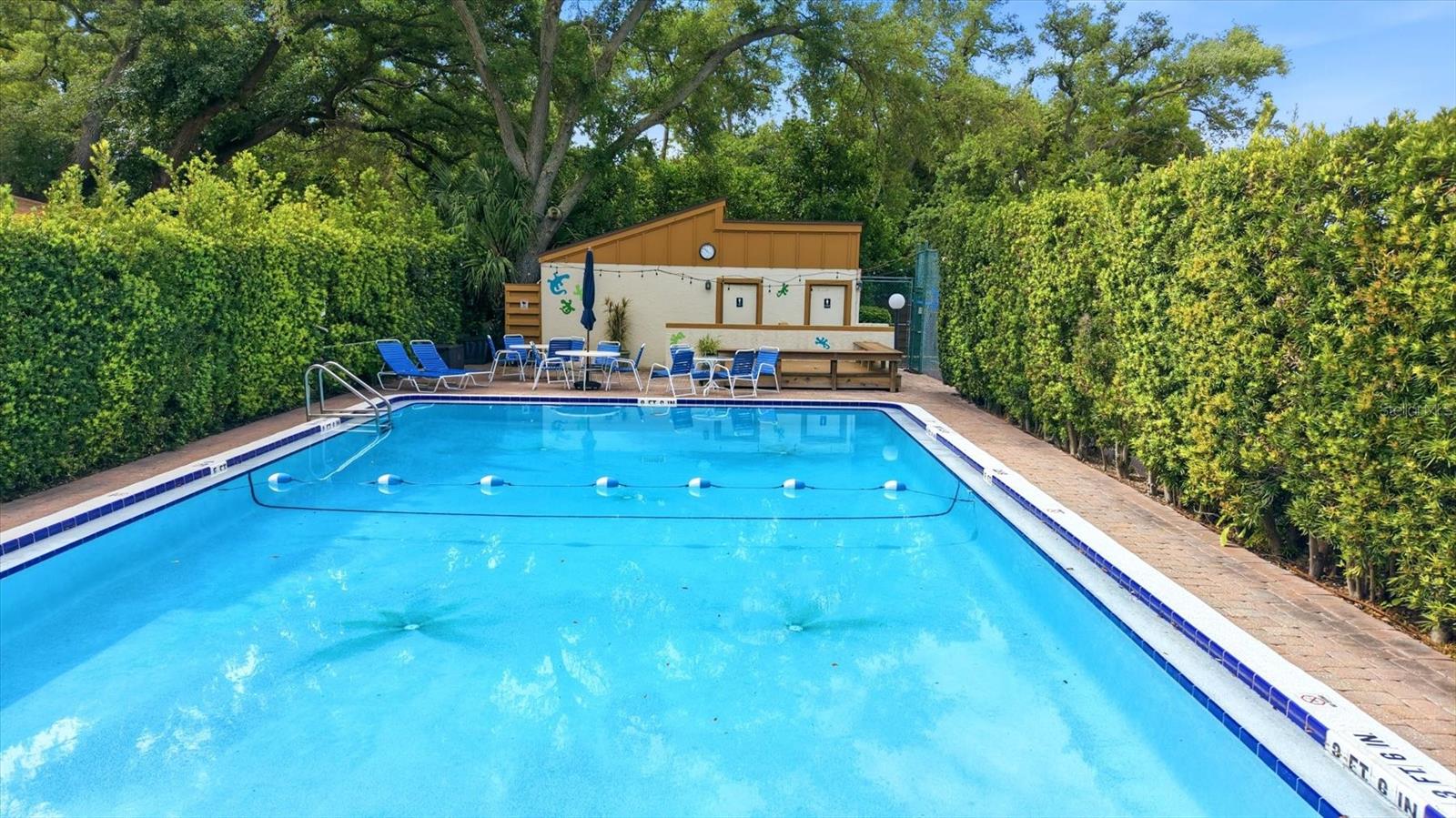 2510 NIGHTINGALE LN #54, BRADENTON, FL, 34209