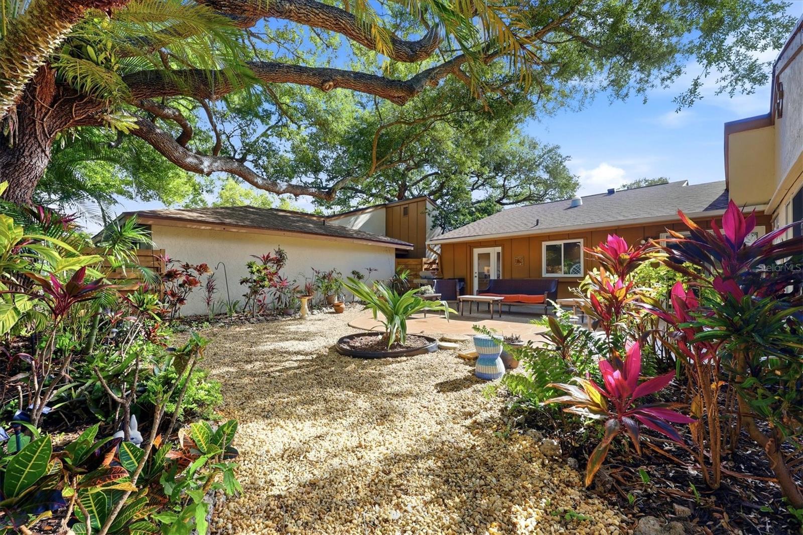 2510 NIGHTINGALE LN #54, BRADENTON, FL, 34209