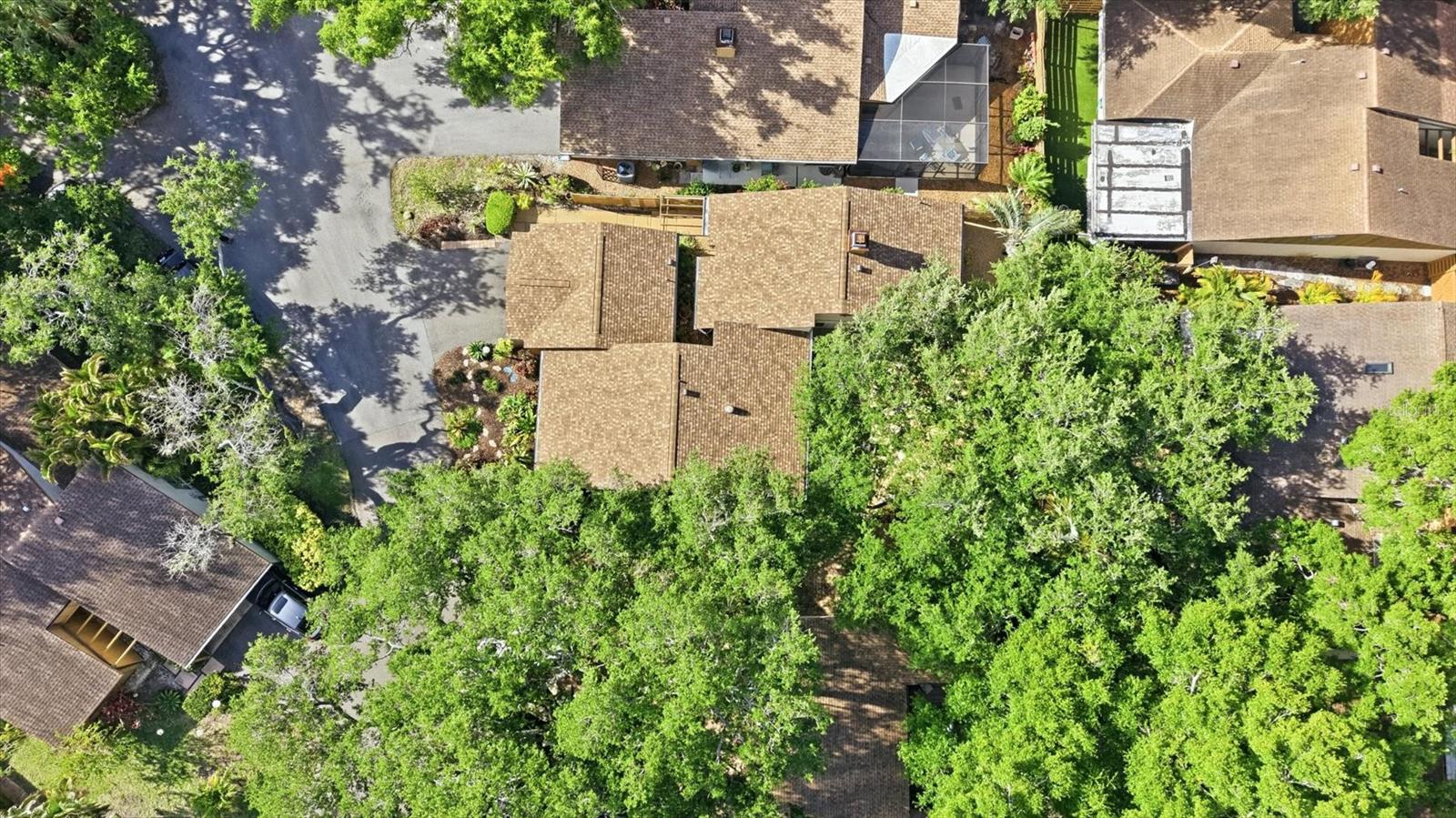 2510 NIGHTINGALE LN #54, BRADENTON, FL, 34209