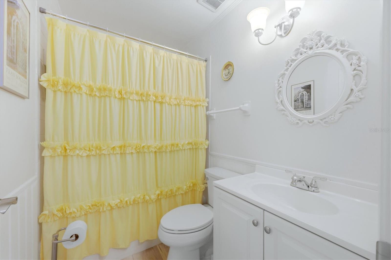 2510 NIGHTINGALE LN #54, BRADENTON, FL, 34209