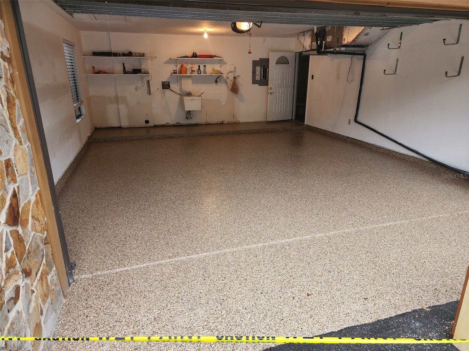 2510 NIGHTINGALE LN #54, BRADENTON, FL, 34209