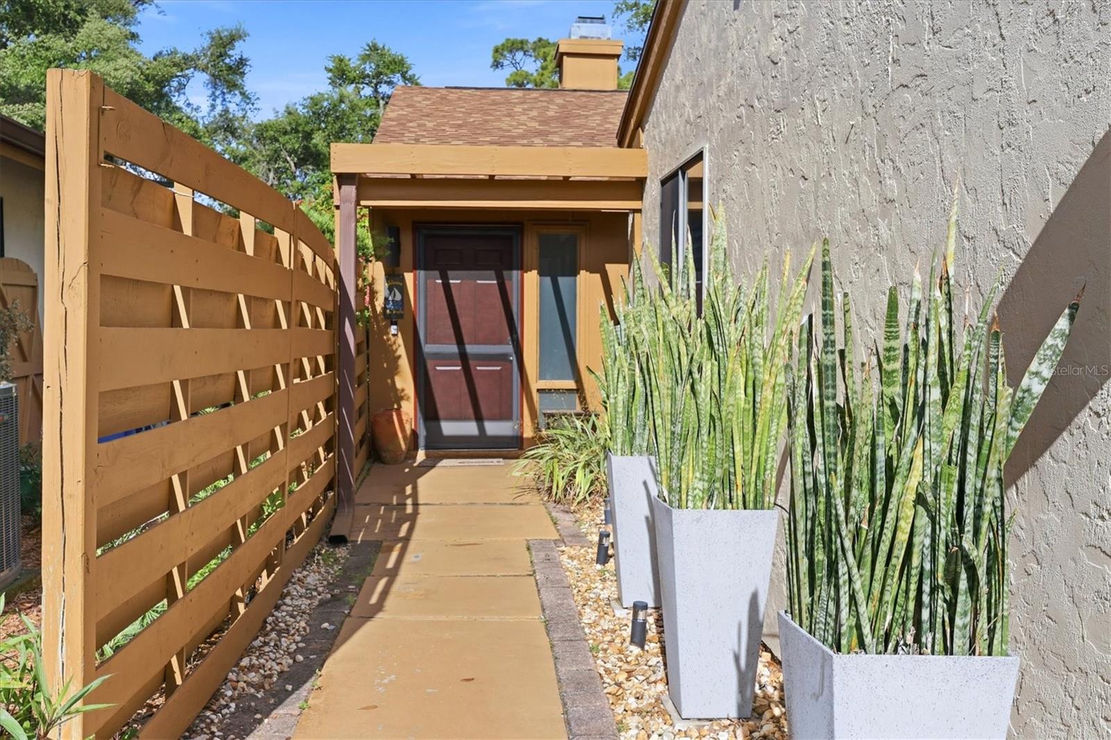 2510 NIGHTINGALE LN #54, BRADENTON, FL, 34209