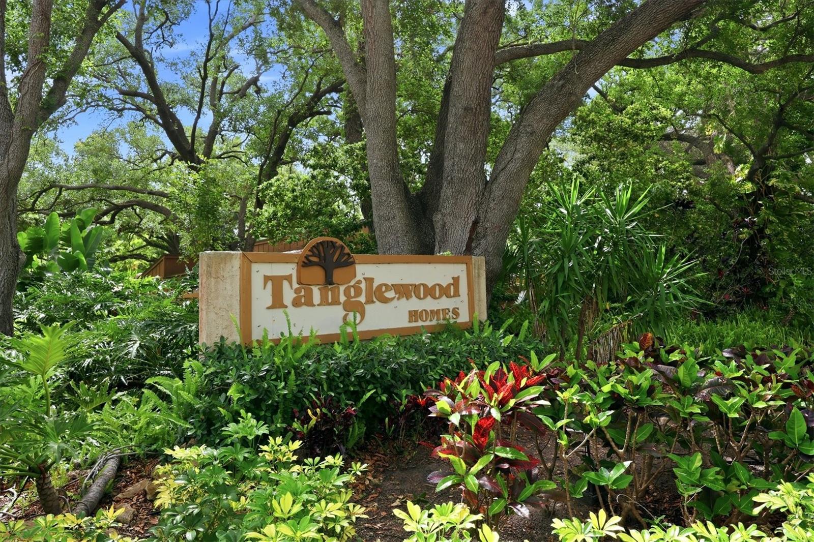 2510 NIGHTINGALE LN #54, BRADENTON, FL, 34209