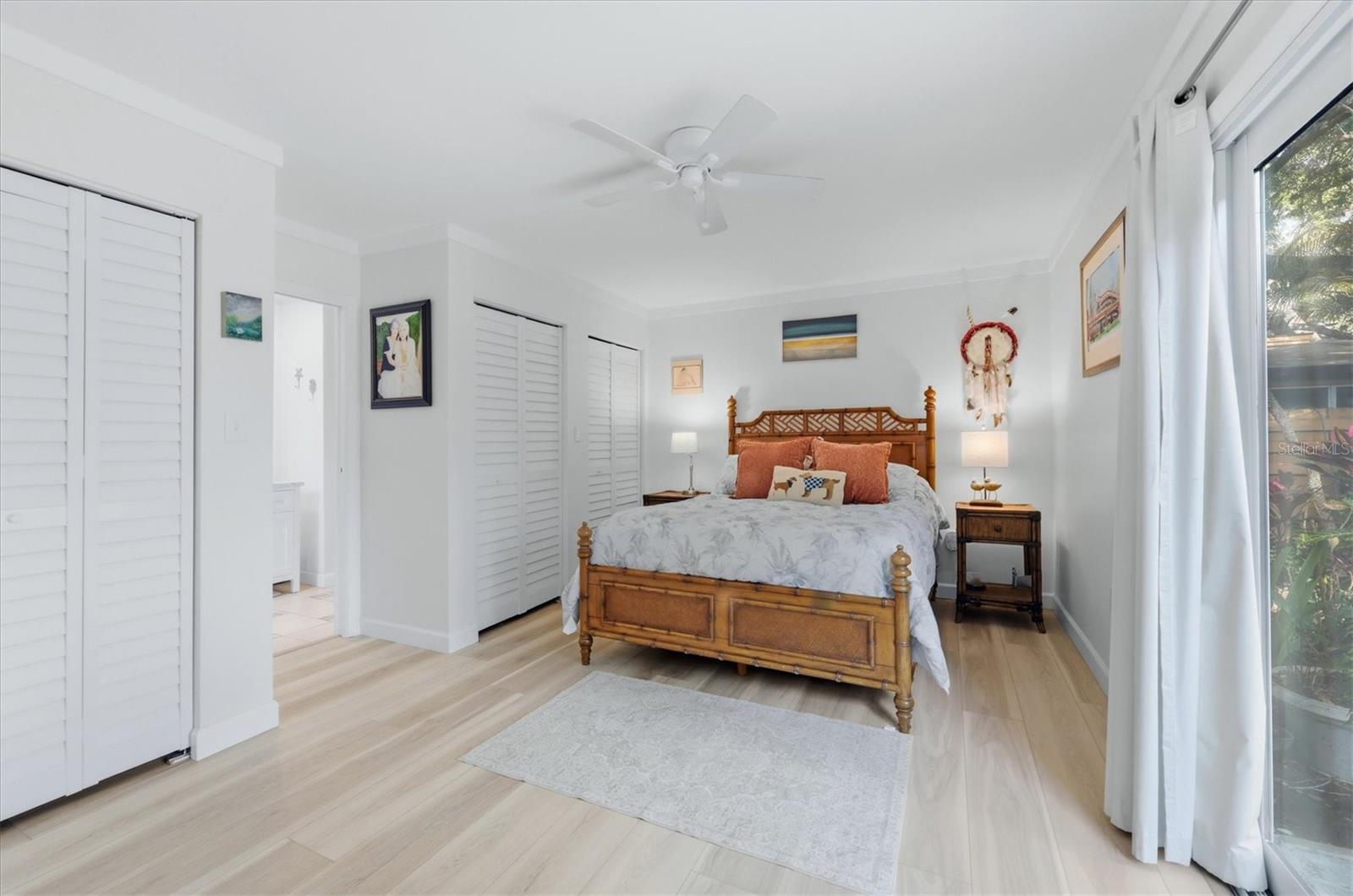 2510 NIGHTINGALE LN #54, BRADENTON, FL, 34209