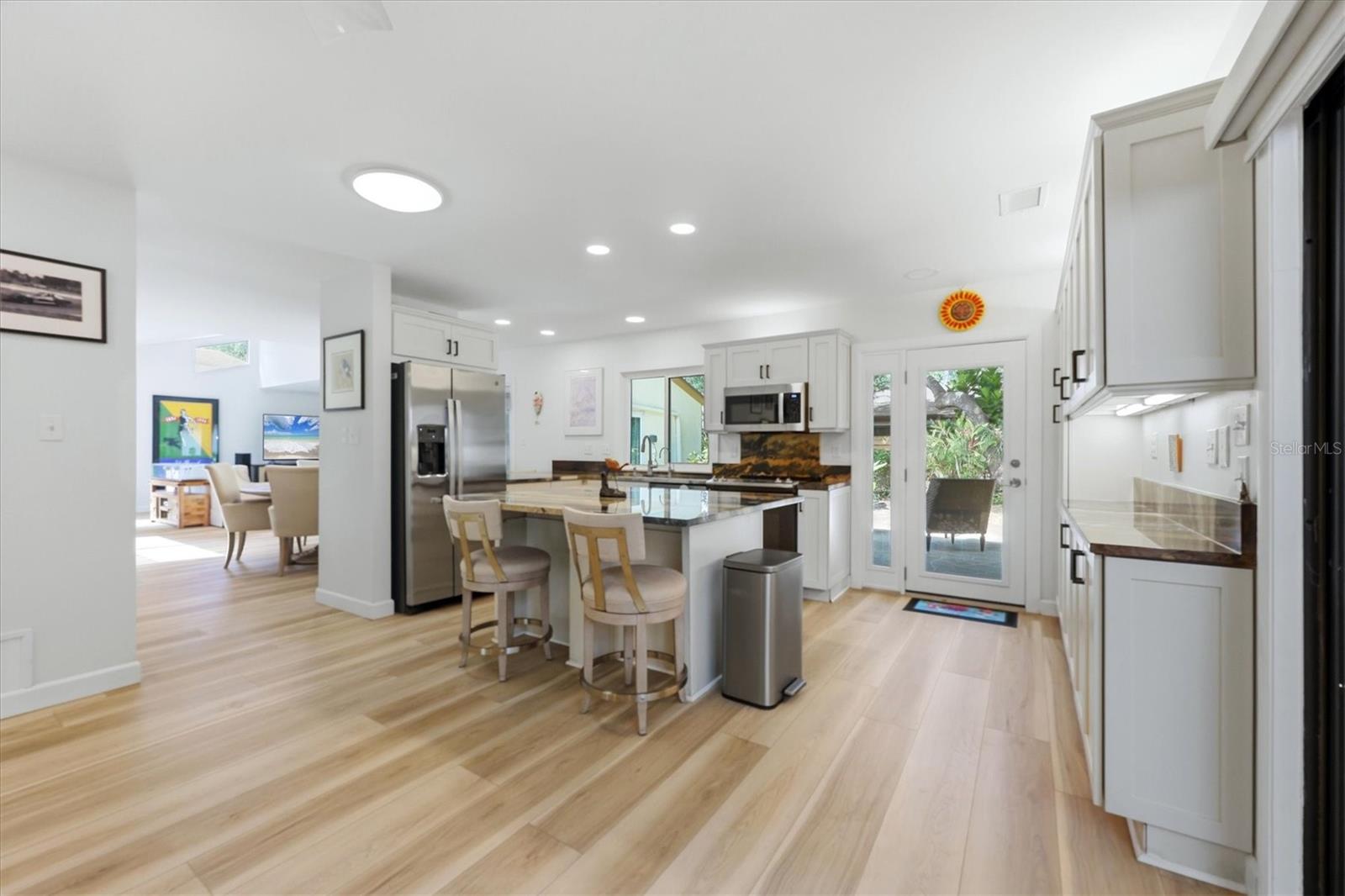 2510 NIGHTINGALE LN #54, BRADENTON, FL, 34209