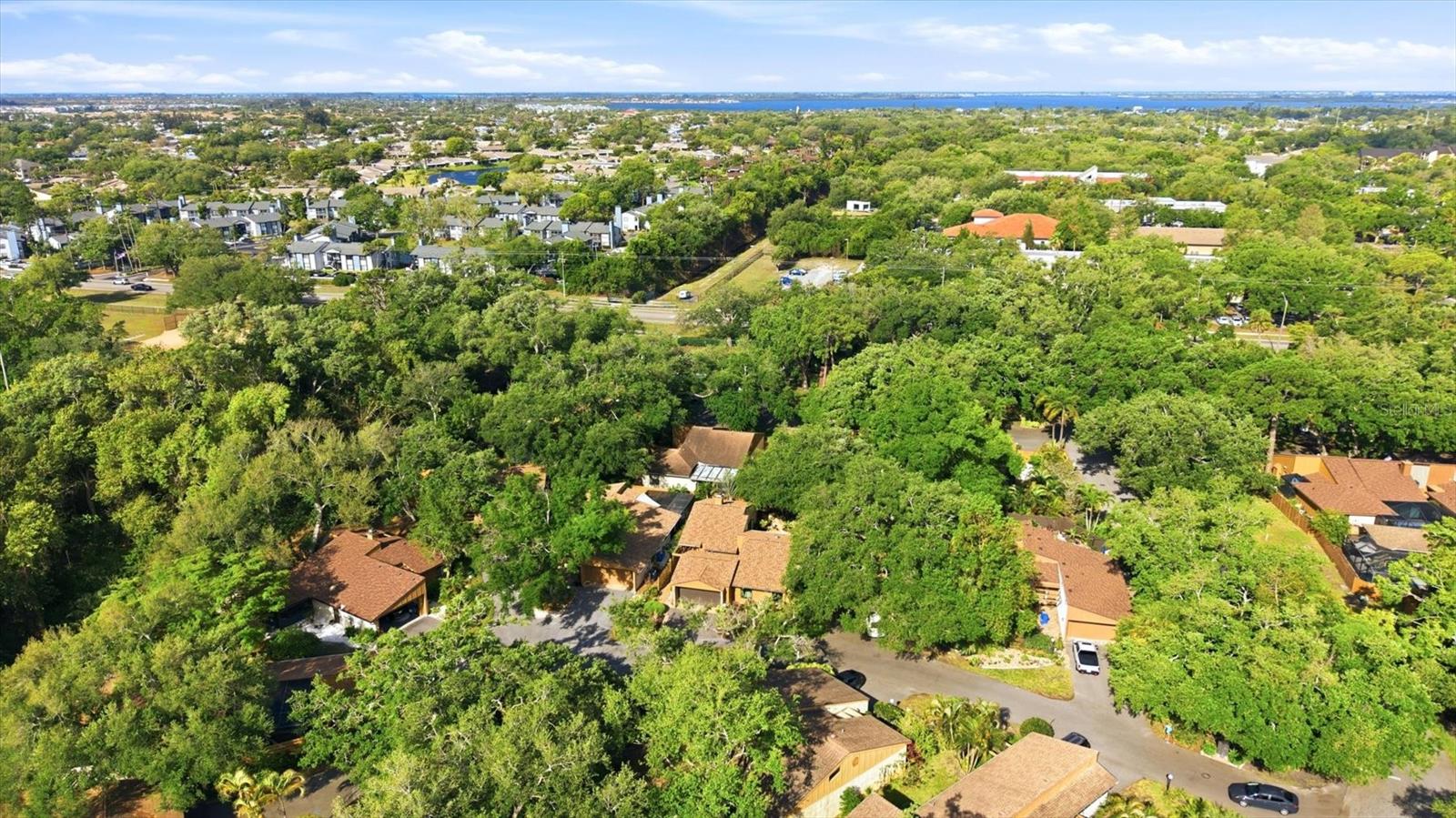 2510 NIGHTINGALE LN #54, BRADENTON, FL, 34209