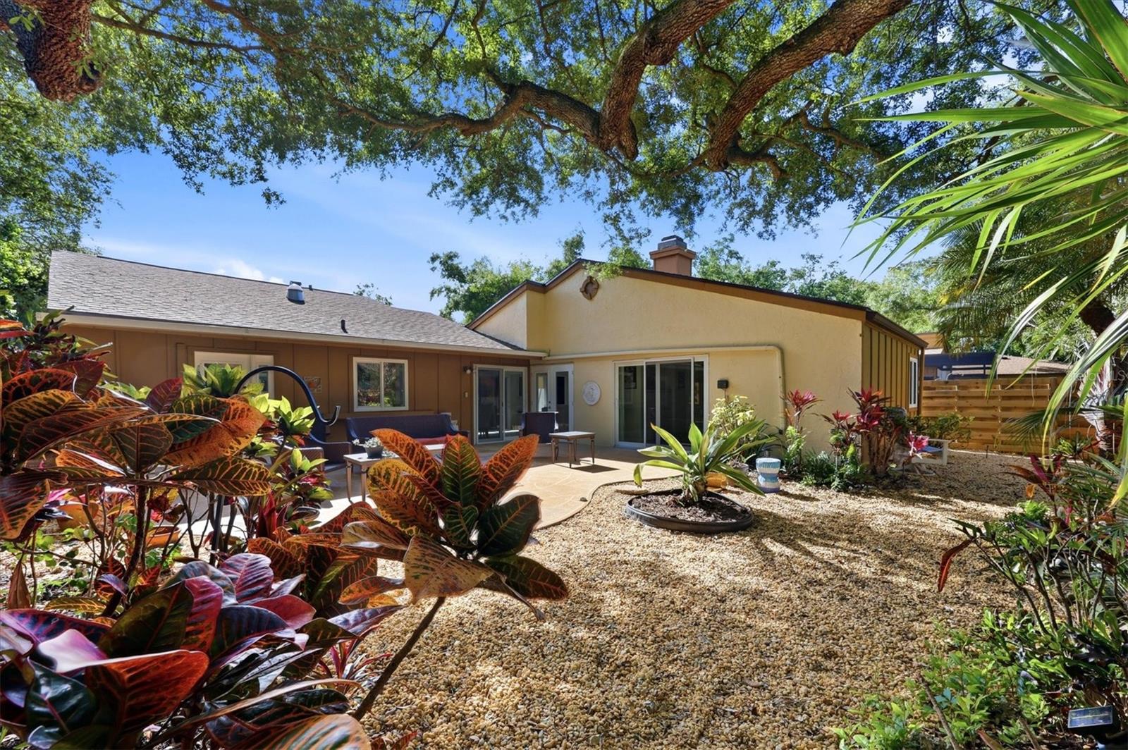 2510 NIGHTINGALE LN #54, BRADENTON, FL, 34209