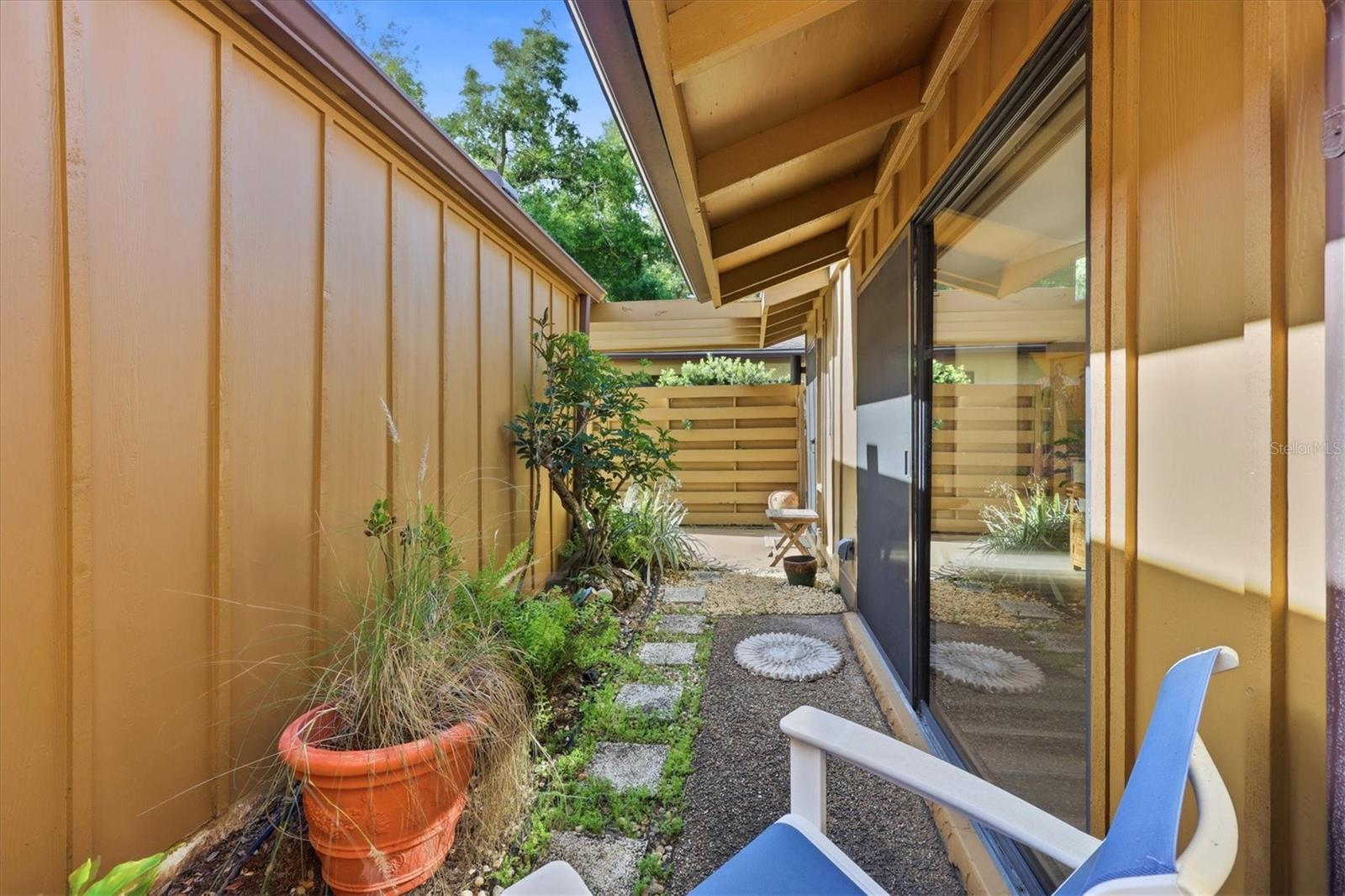 2510 NIGHTINGALE LN #54, BRADENTON, FL, 34209