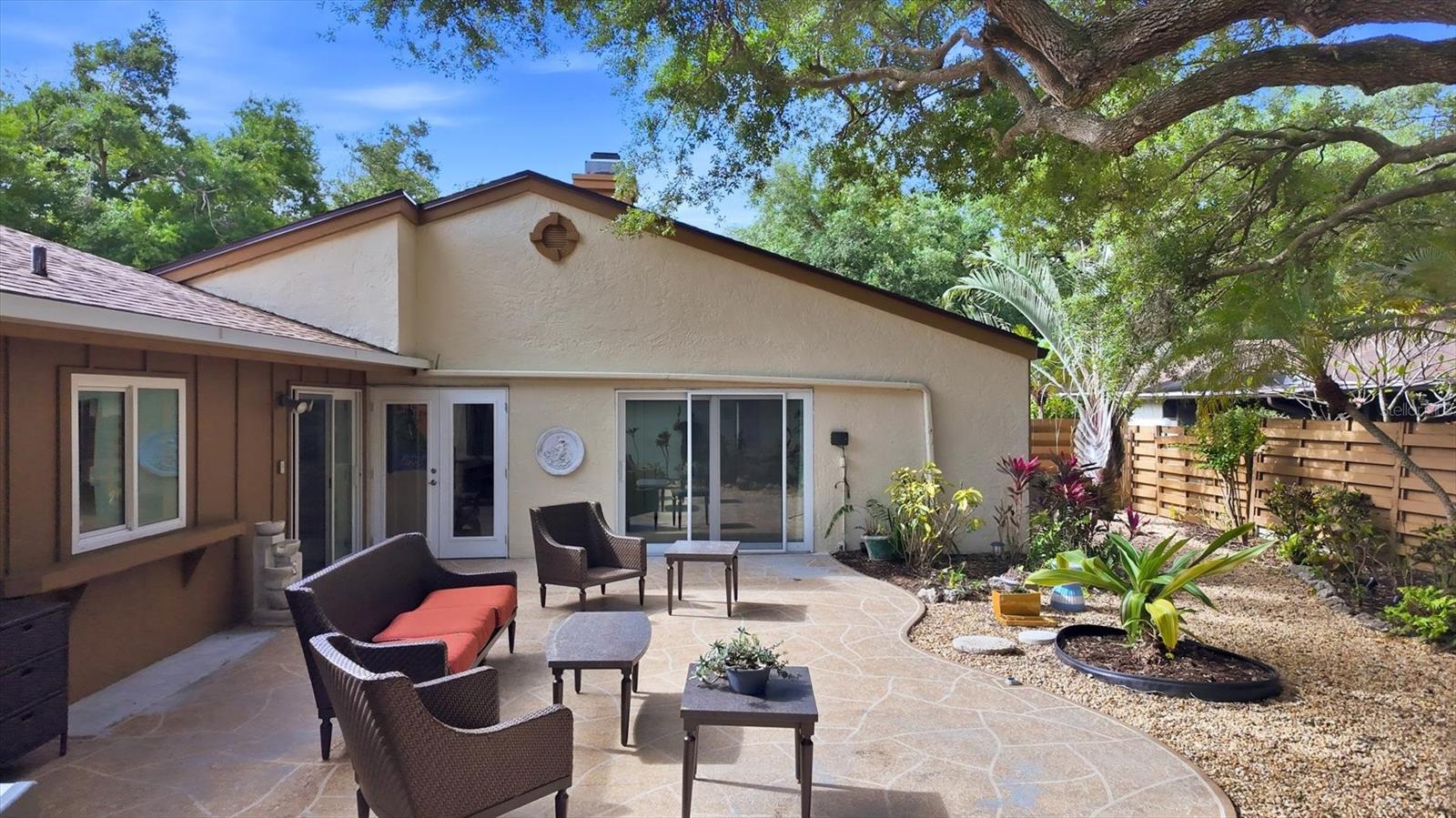 2510 NIGHTINGALE LN #54, BRADENTON, FL, 34209