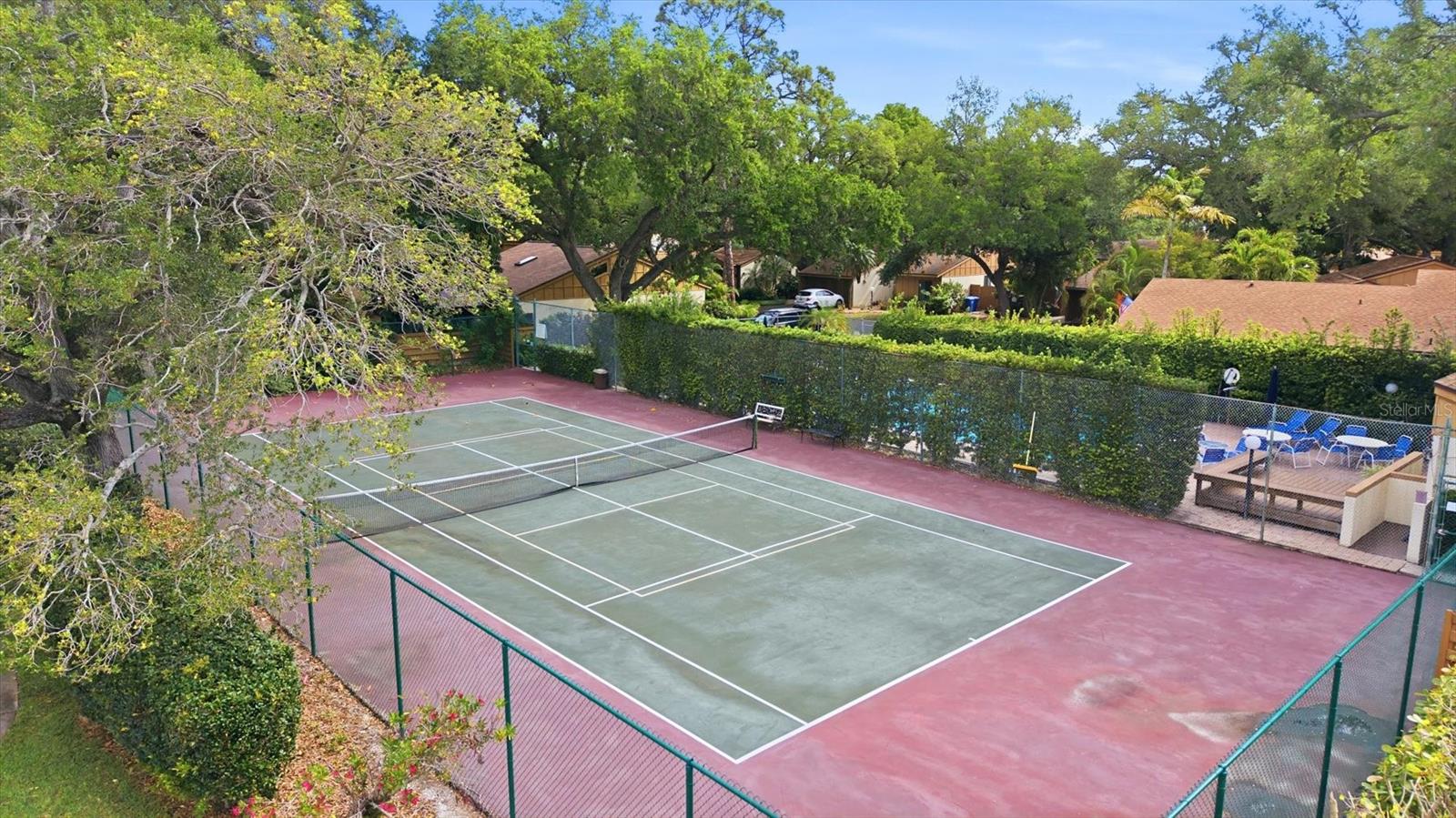 2510 NIGHTINGALE LN #54, BRADENTON, FL, 34209